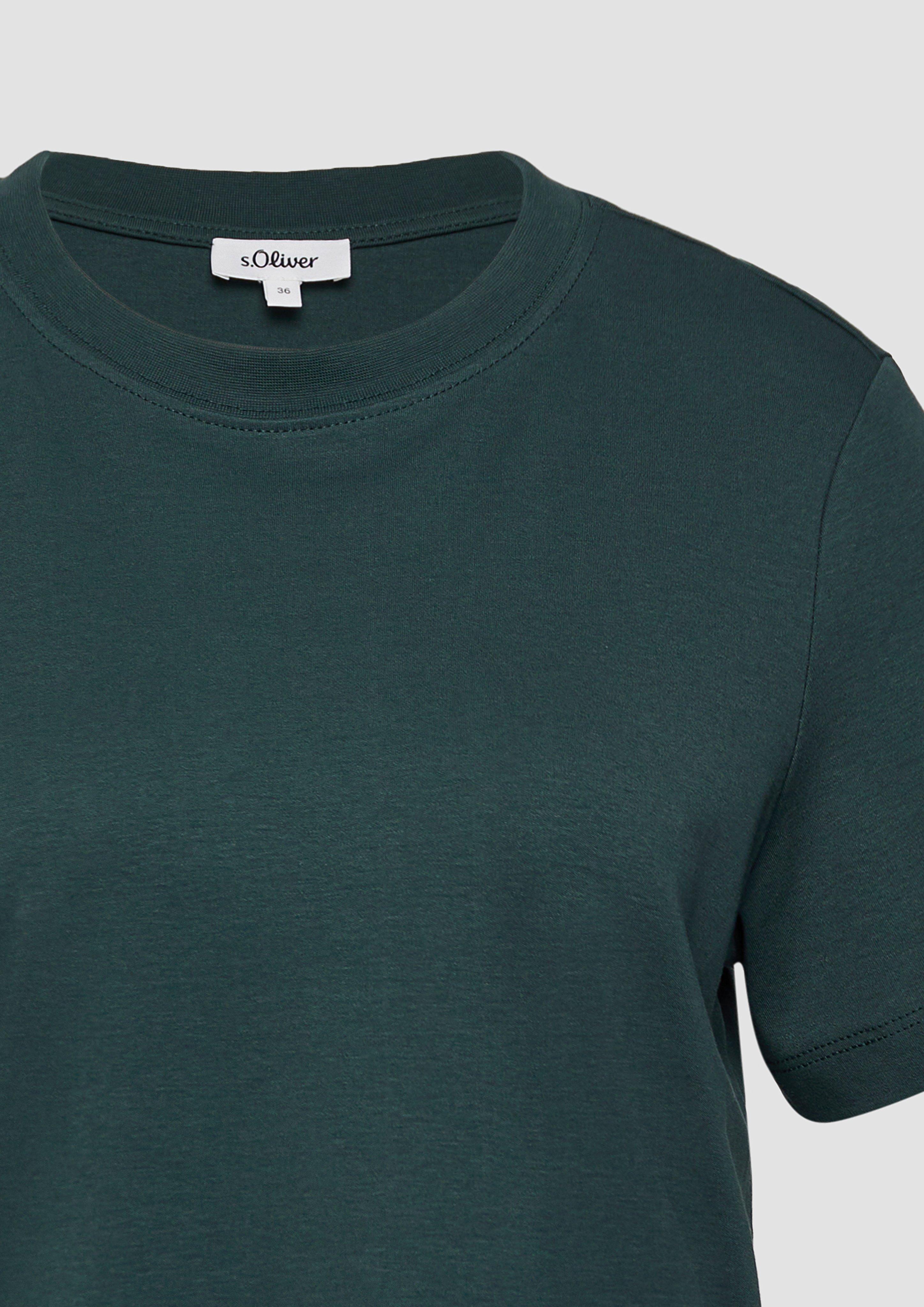 T-Shirt in 6933, 9999, 5513, 3090, 5083, 4101, 0100, 5527 & 3902