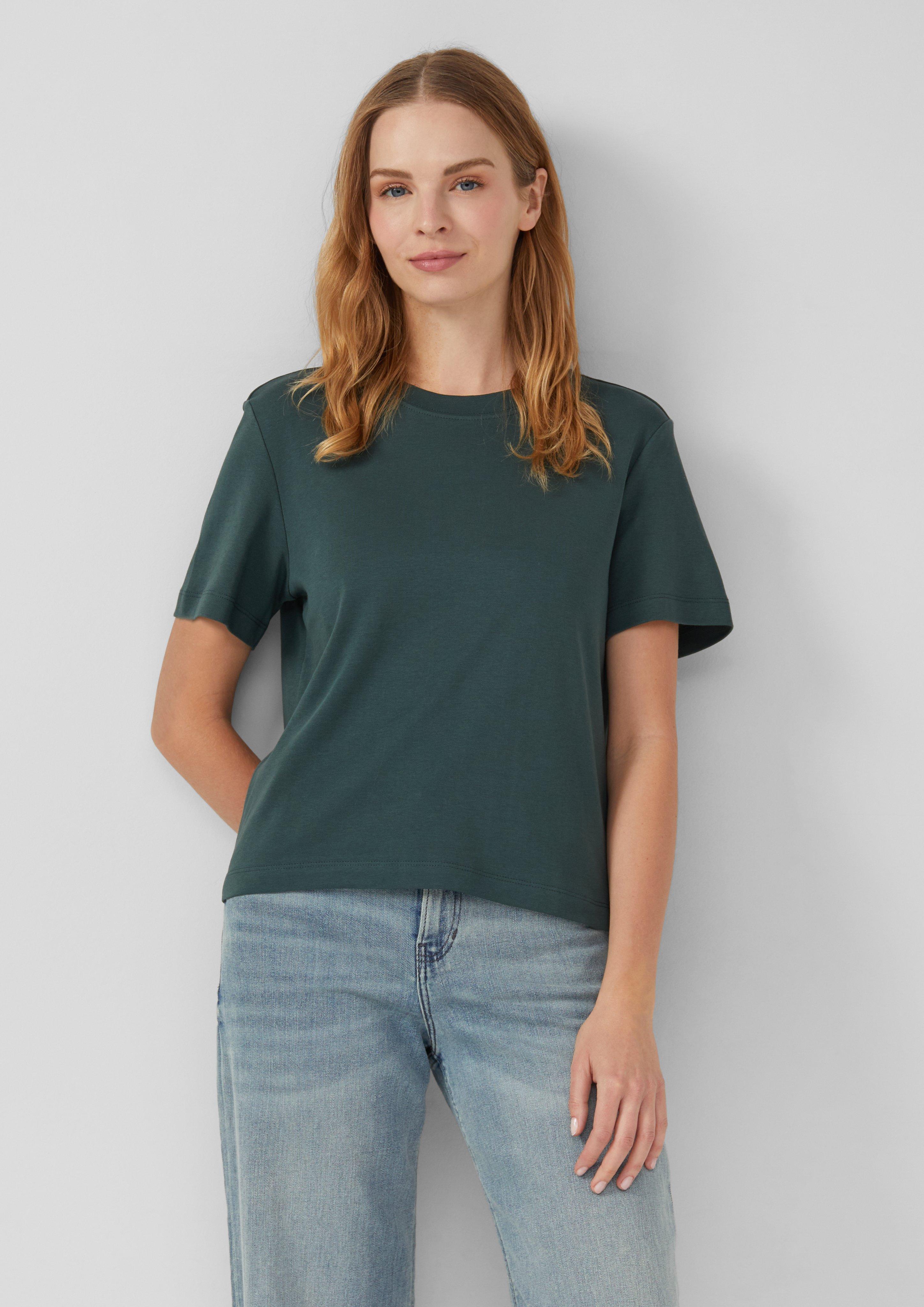 T-Shirt in 6933, 9999, 5513, 3090, 5083, 4101, 0100, 5527 & 3902