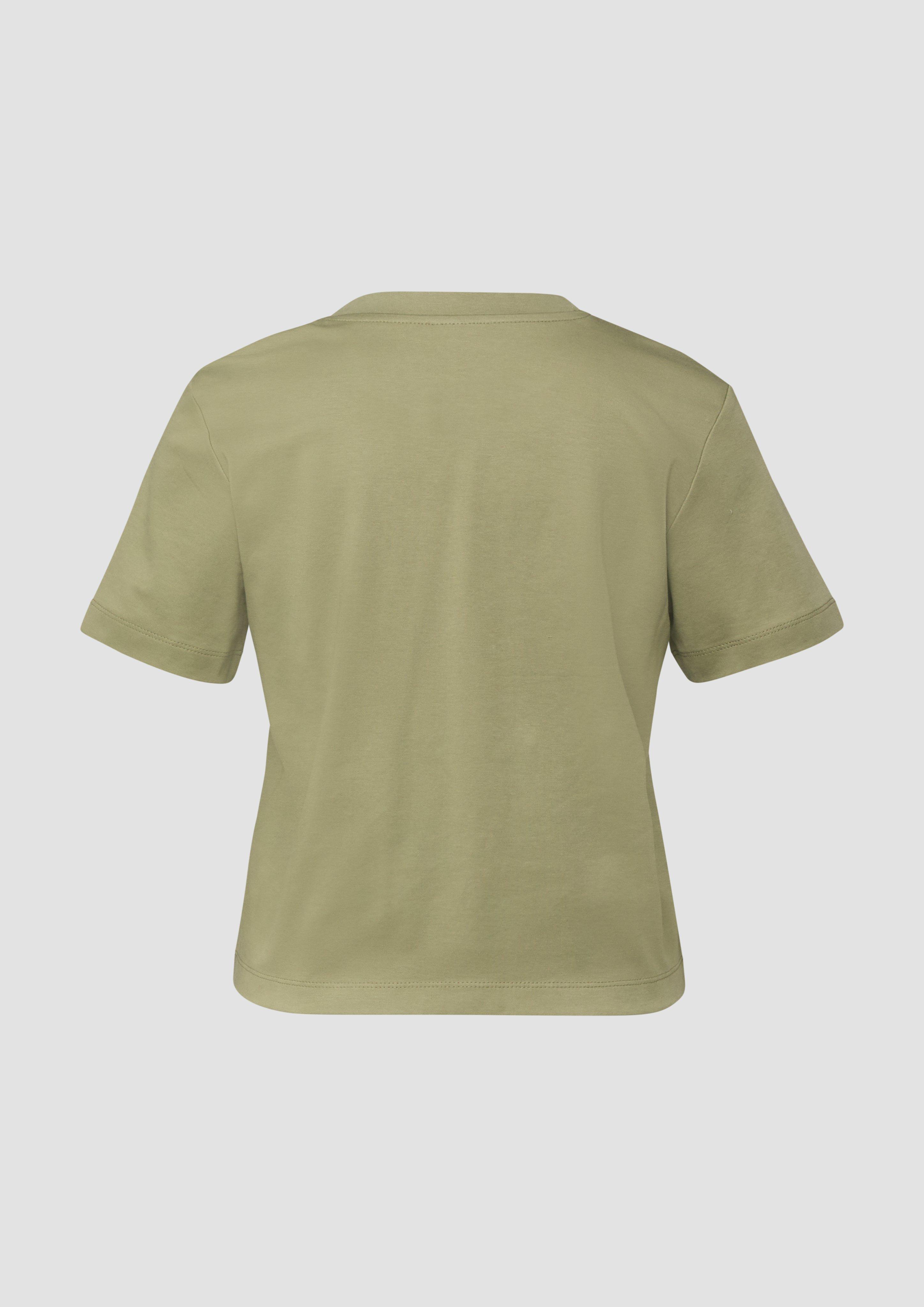 T-shirt in 7900, 9999, 5513, 3090, 5083, 4101, 0100, 3902, 4116, 5141 & 1015