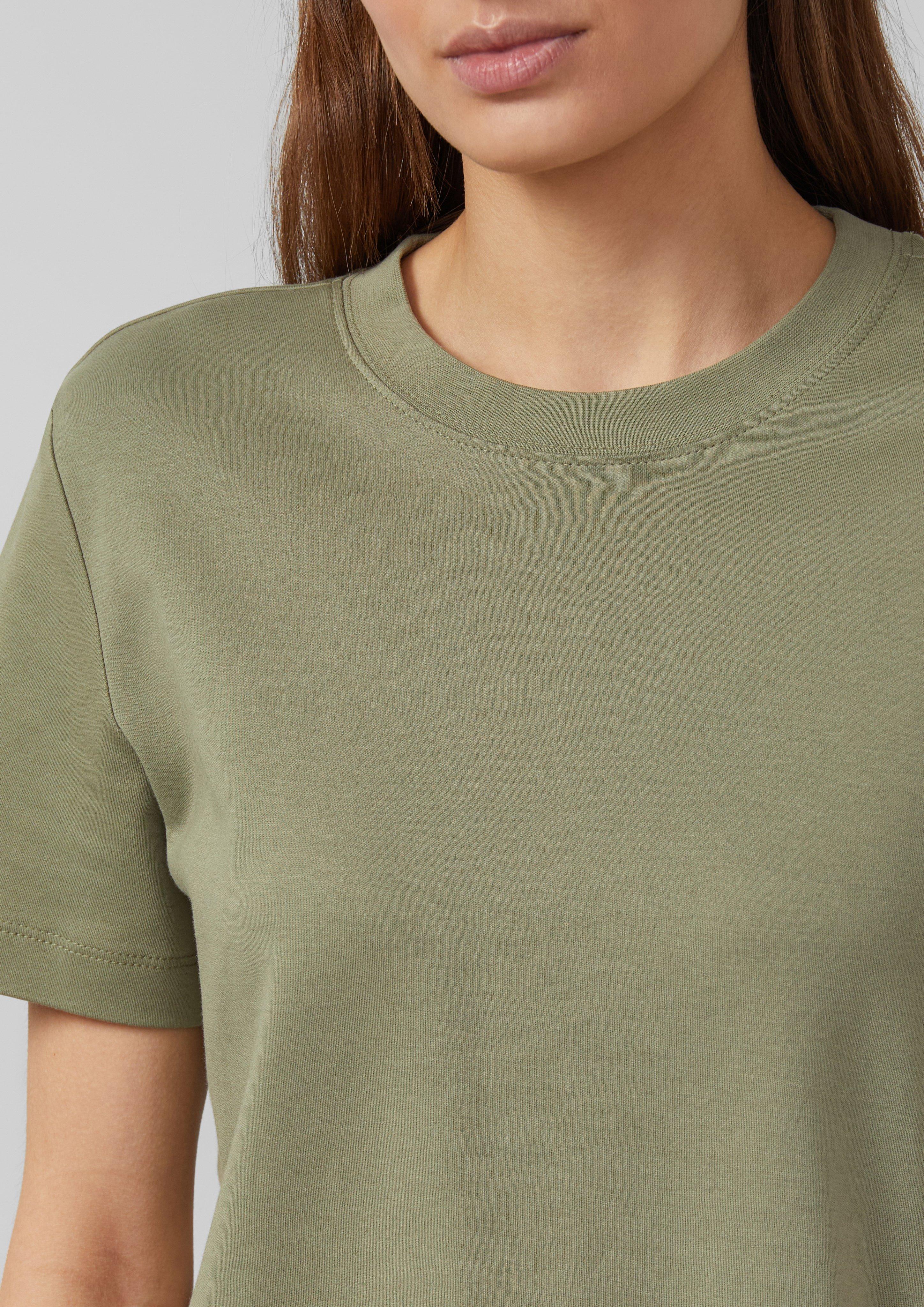 Majica in 7900, 9999, 5513, 3090, 4101, 0100, 5527, 3902, 4116, 5141 & 1015