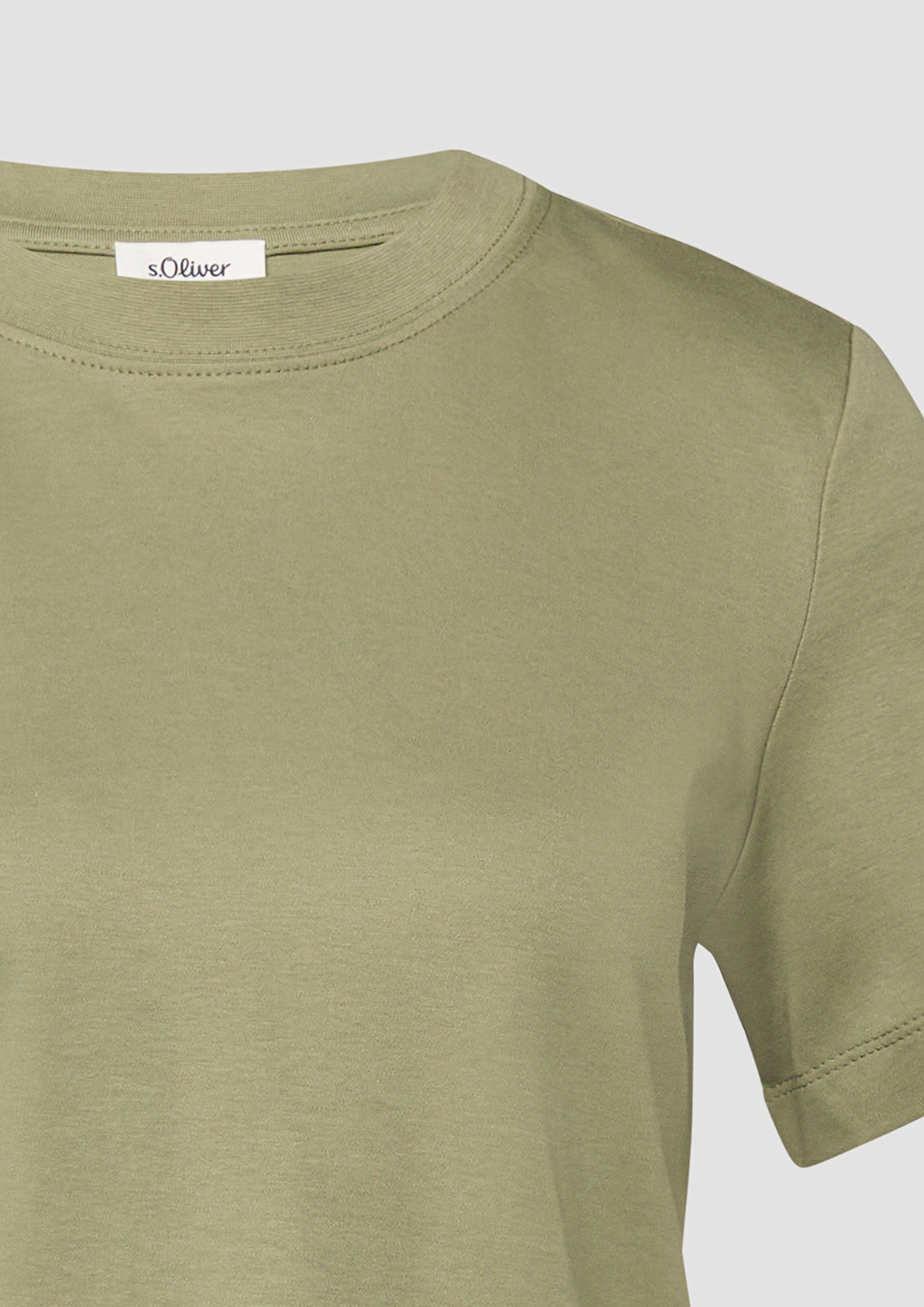 Majica kratek rokav in 7900, 9999, 5513, 3090, 4101, 0100, 3902, 4116, 5141 & 1015