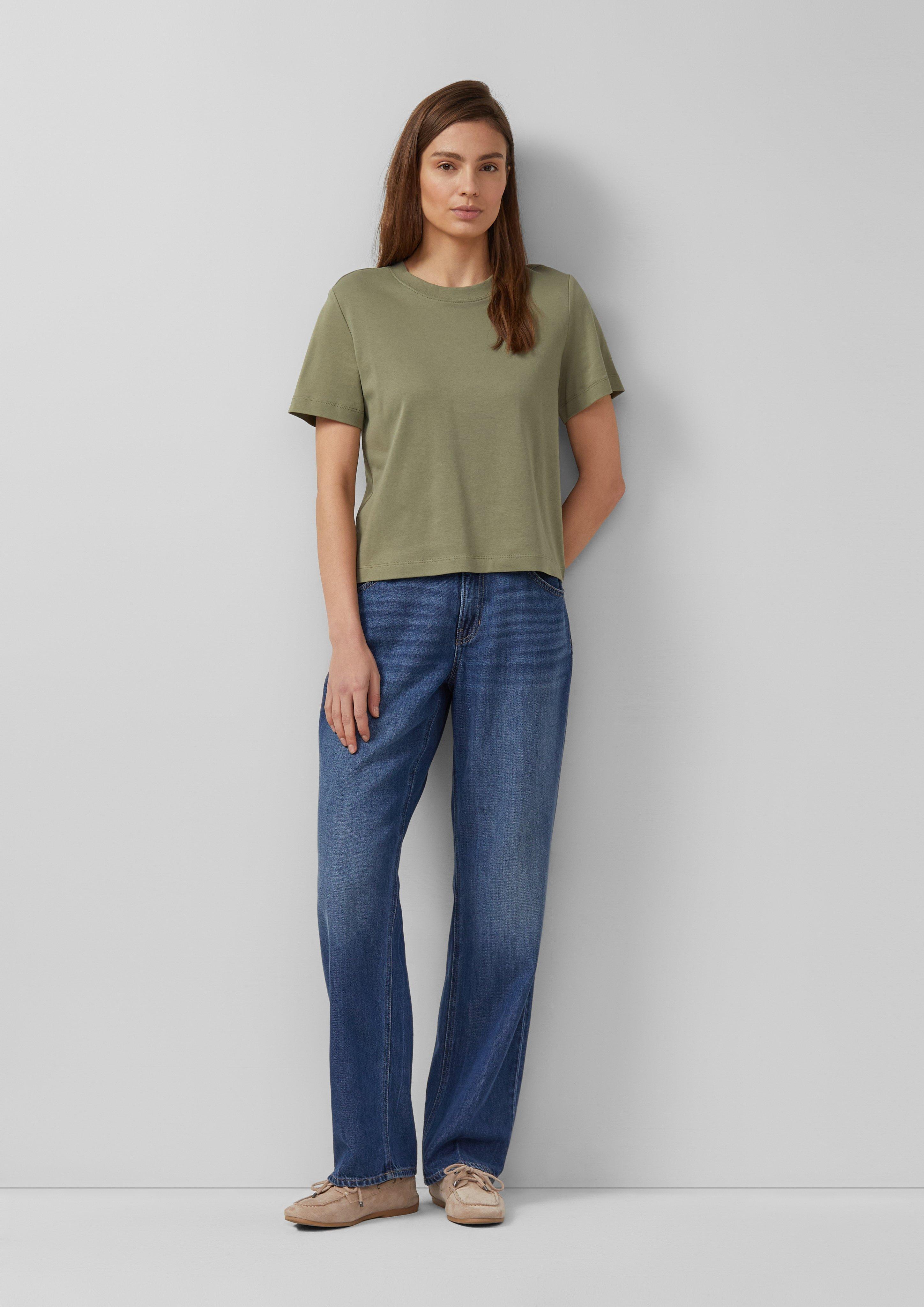 Majica in 7900, 9999, 5513, 3090, 4101, 0100, 5527, 3902, 4116, 5141 & 1015