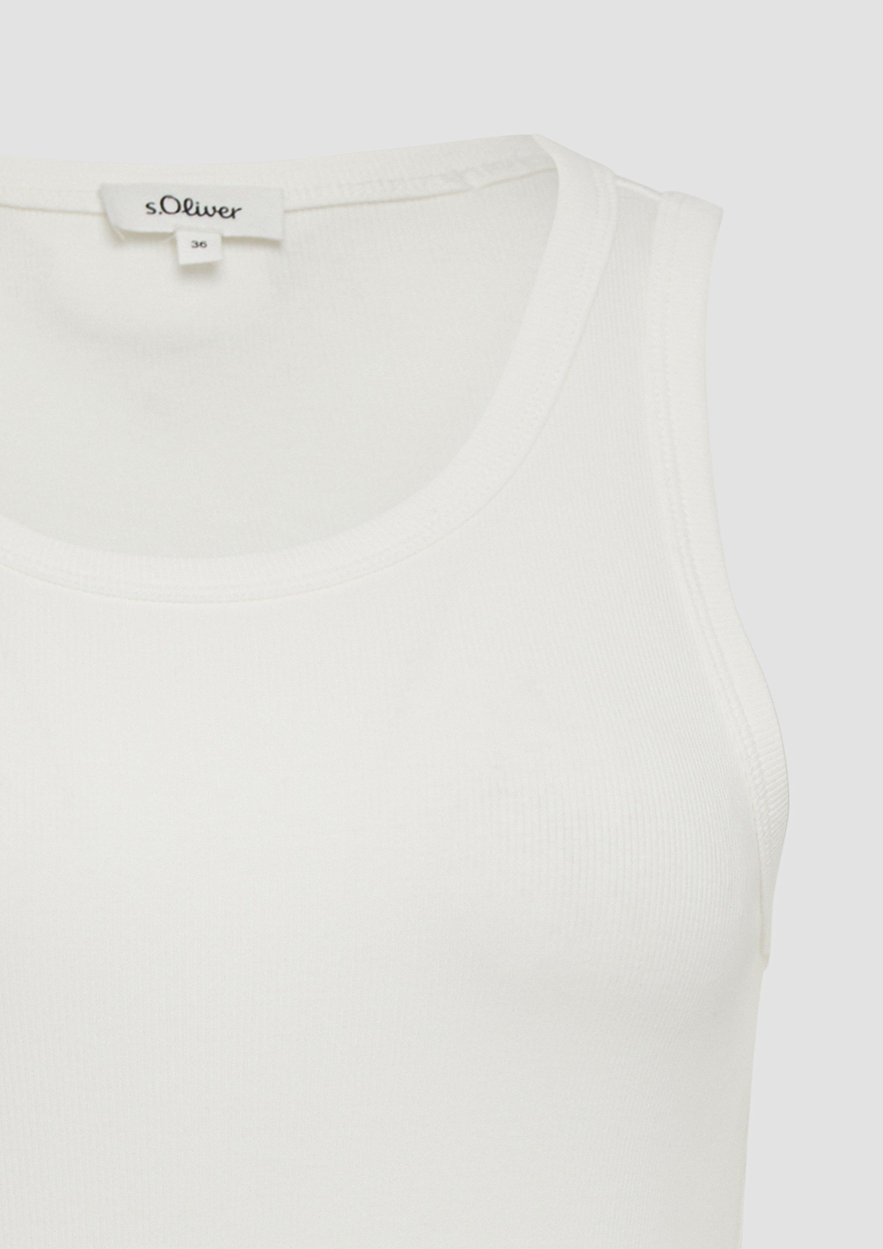 T-Shirt in 0210, 02G1, 9999, 81H1 & 8100