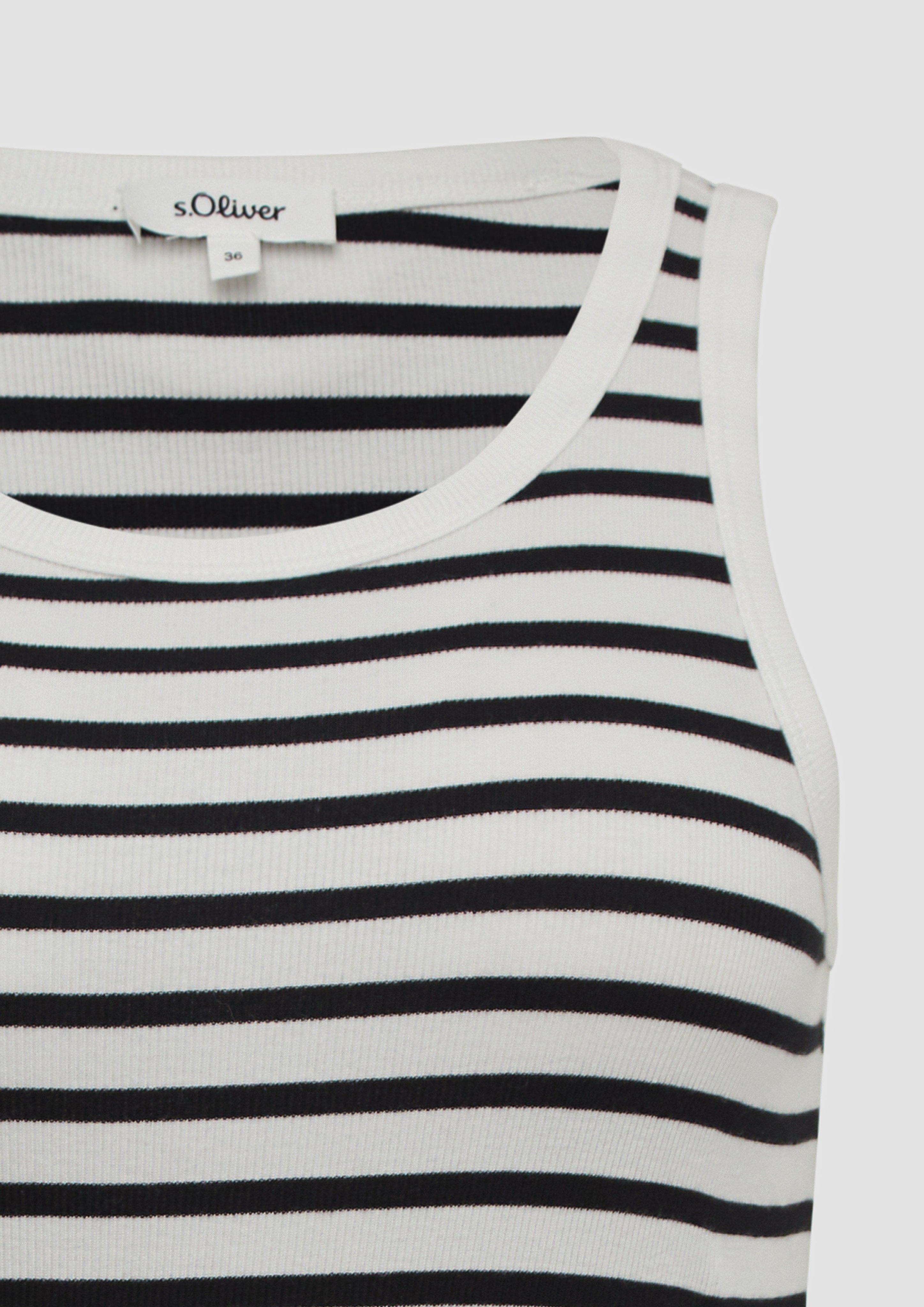 T-Shirt in 02G1, 9999, 81H1, 0210 & 8100