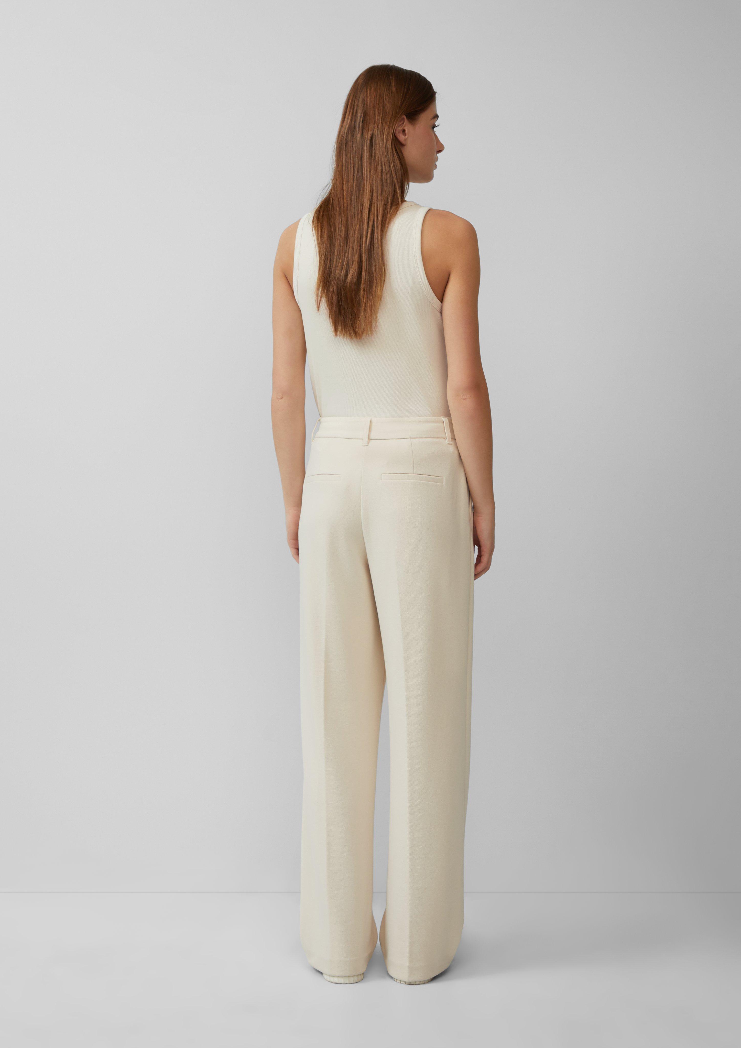 T-shirt in 8100, 02G1, 9999, 81H1 & 0210