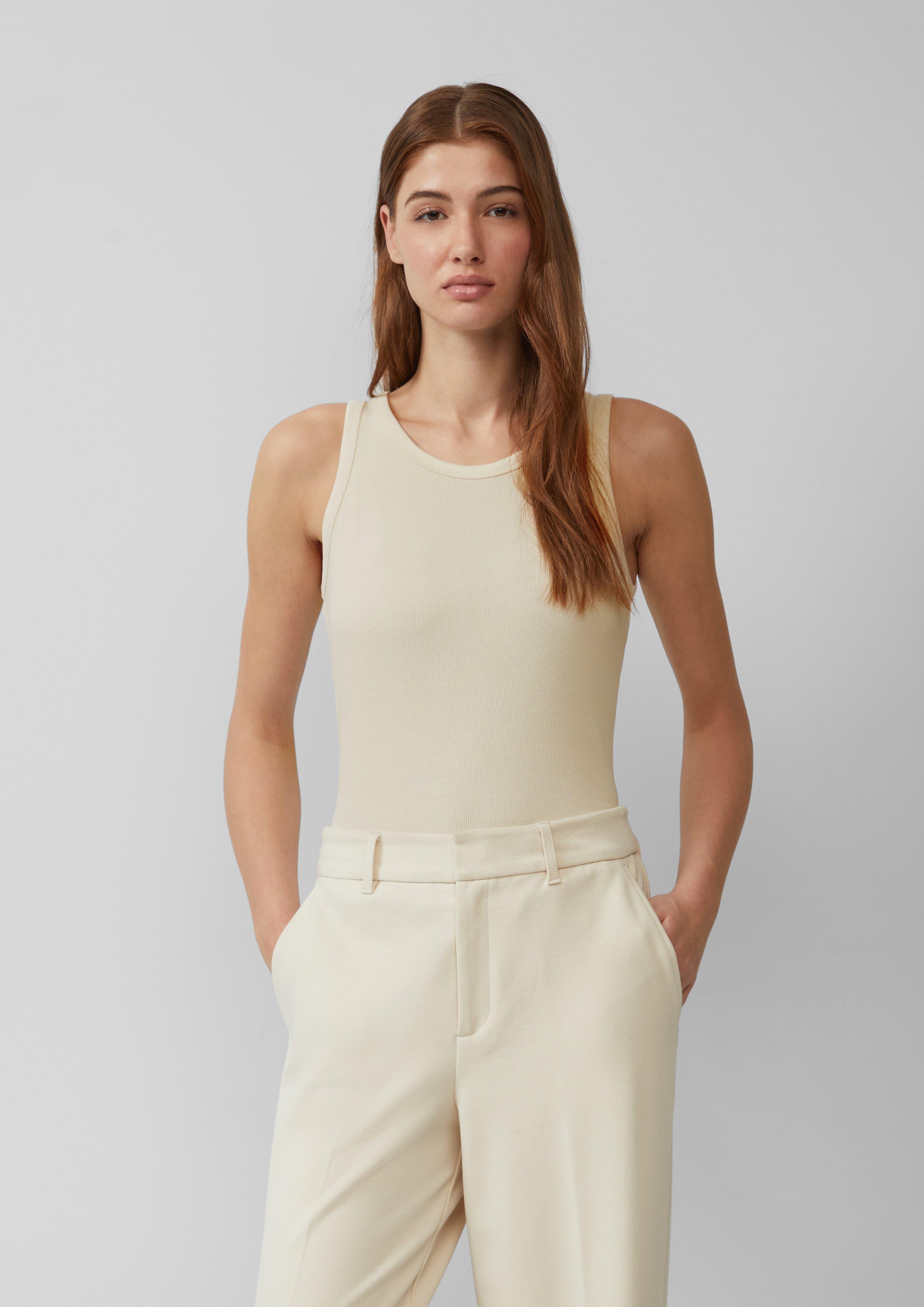 T-shirt in 8100, 02G1, 9999, 81H1 & 0210