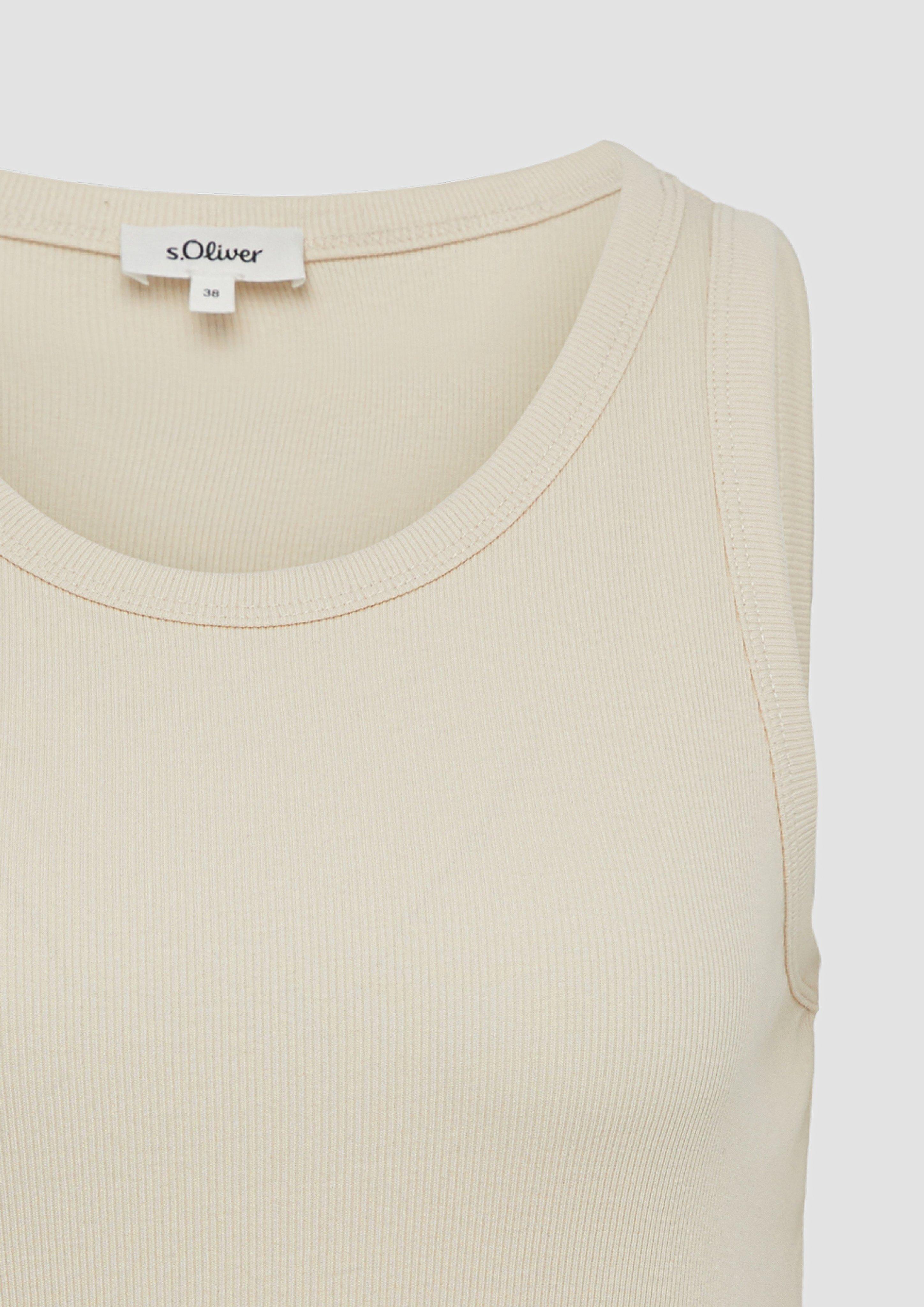 T-shirt in 8100, 02G1, 9999, 81H1 & 0210