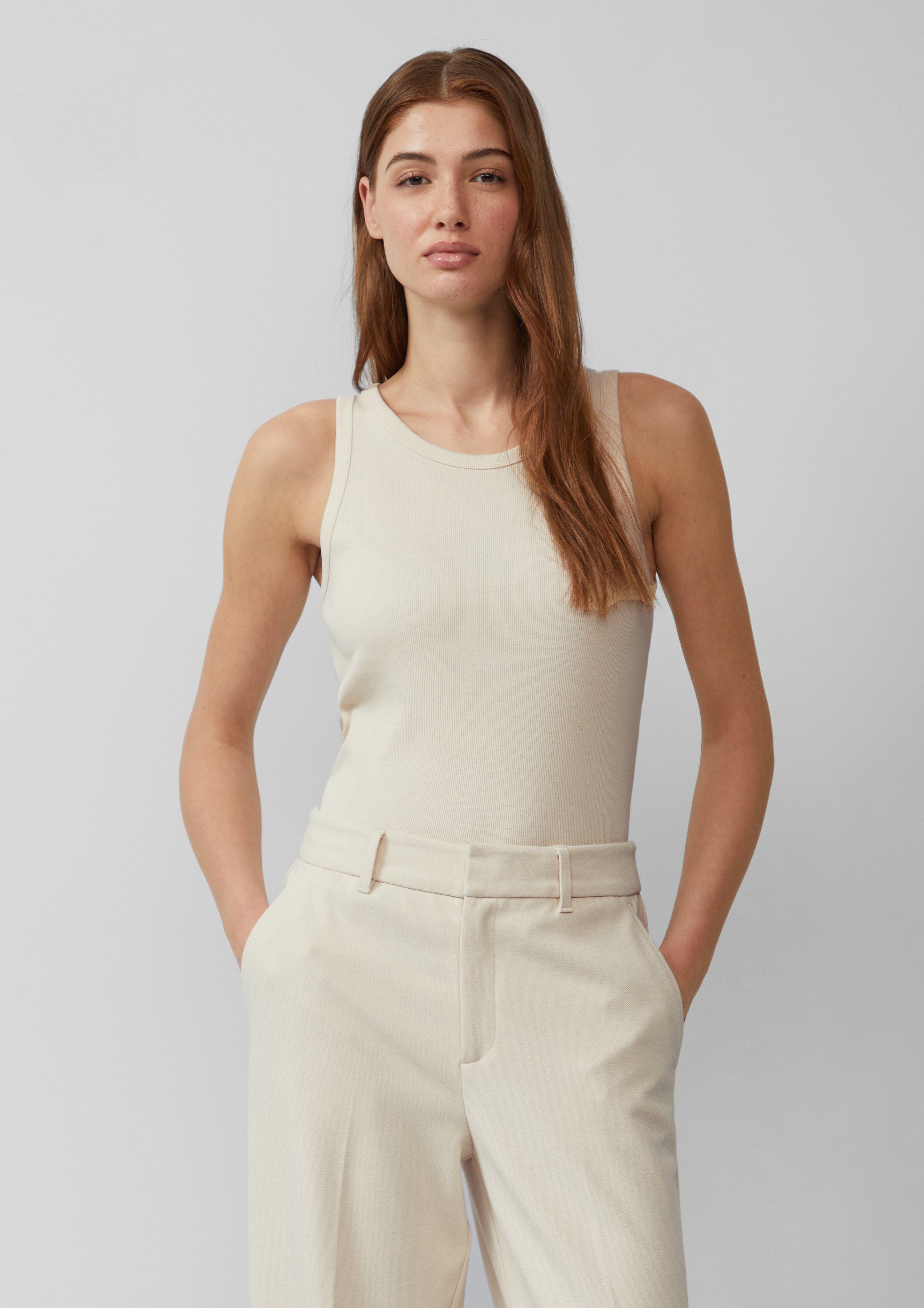 Majica in 8100, 02G1, 9999, 81H1 & 0210