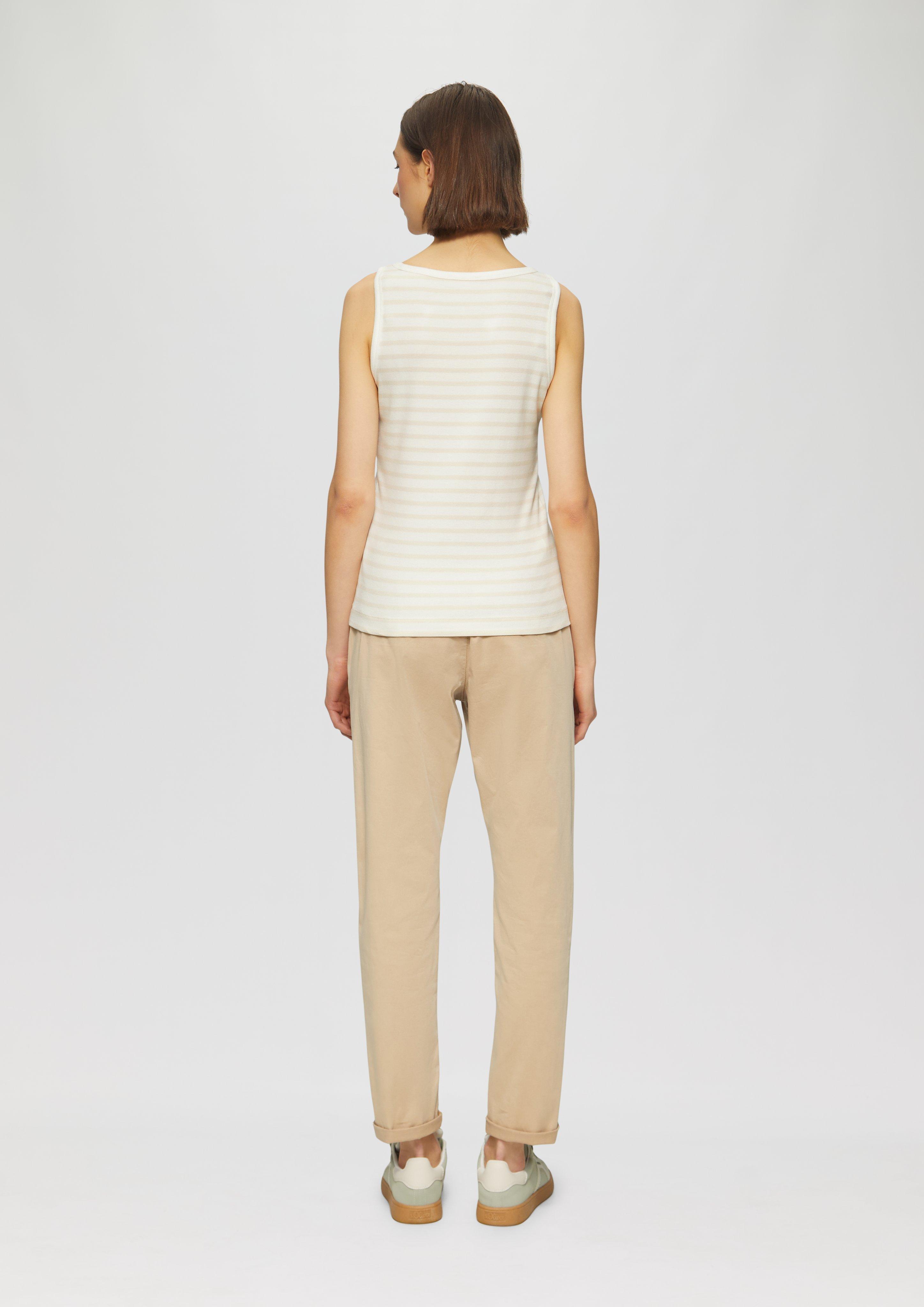 T-Shirt in 81H1, 02G1, 9999, 0210 & 8100