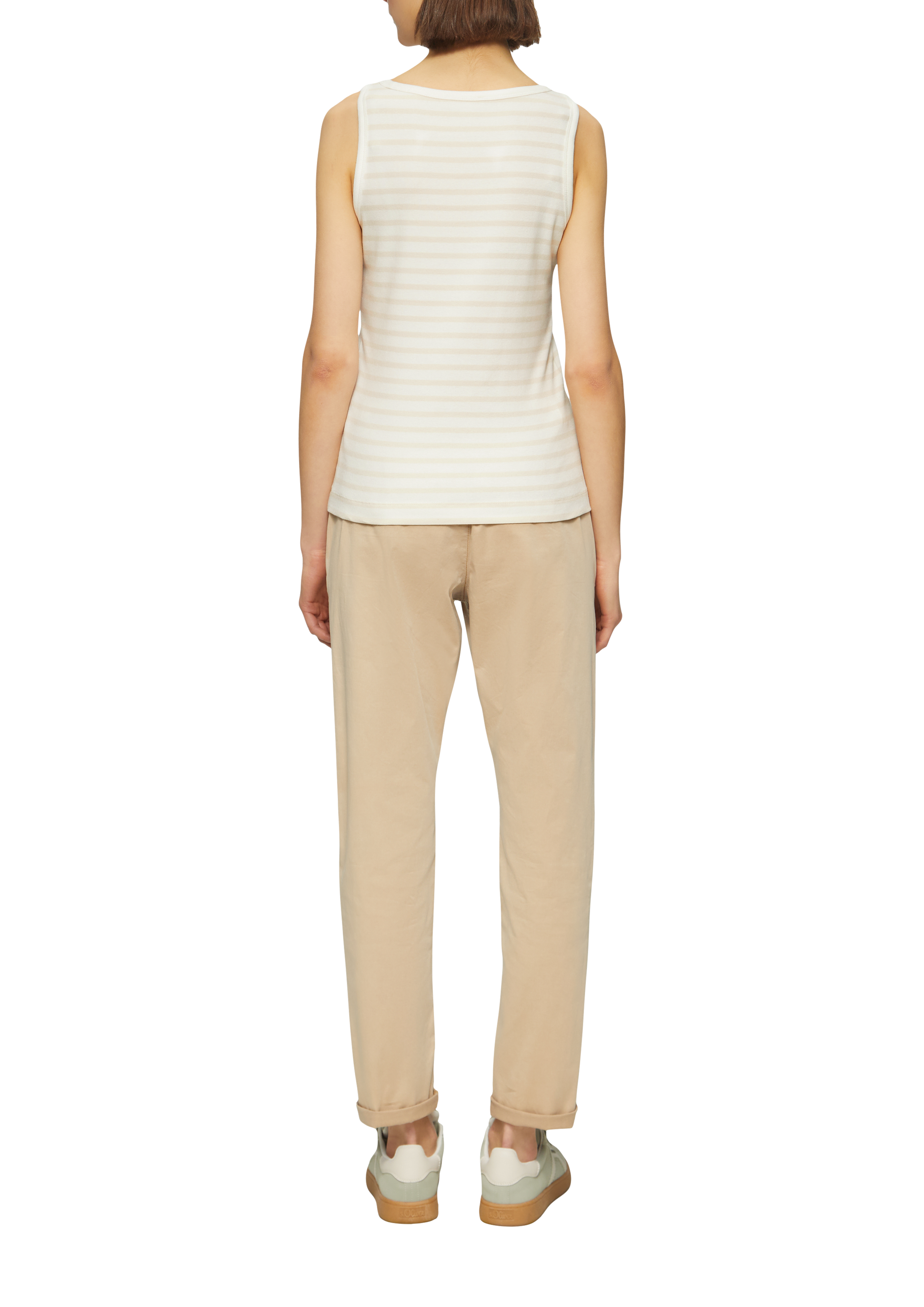 Thumbnail - T-Shirt