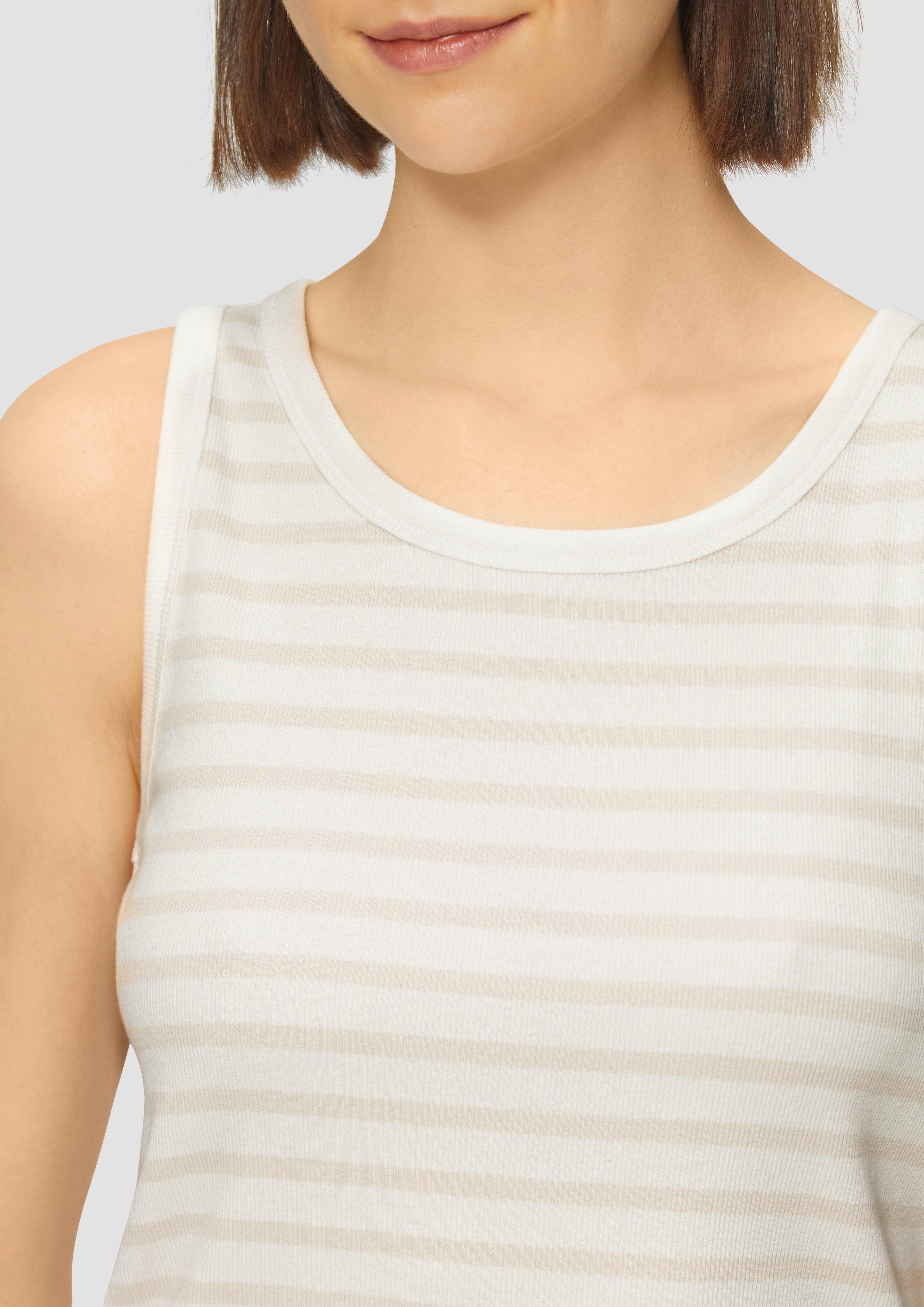 T-Shirt in 81H1, 02G1, 9999, 0210 & 8100