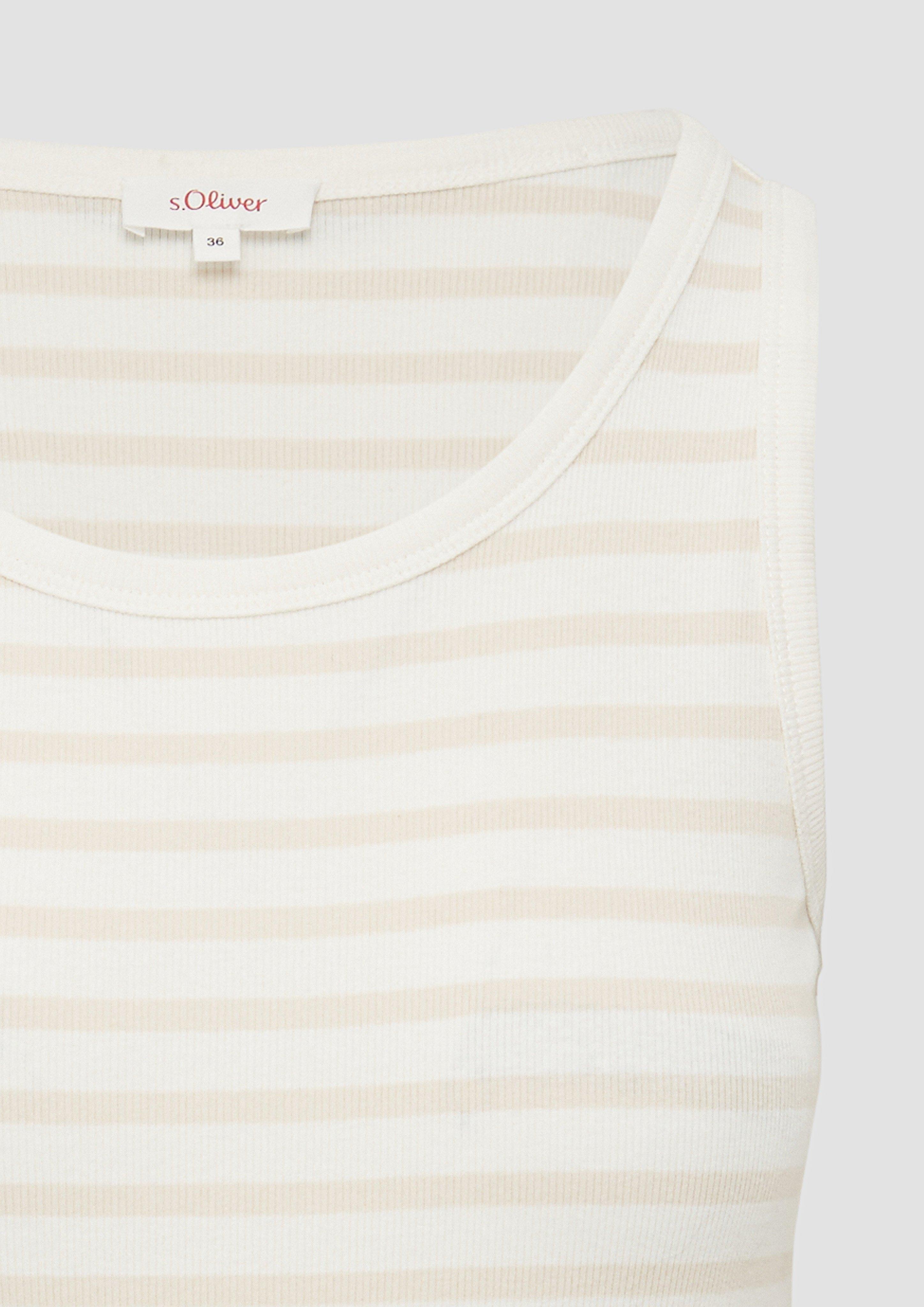 T-Shirt in 81H1, 02G1, 9999, 0210 & 8100