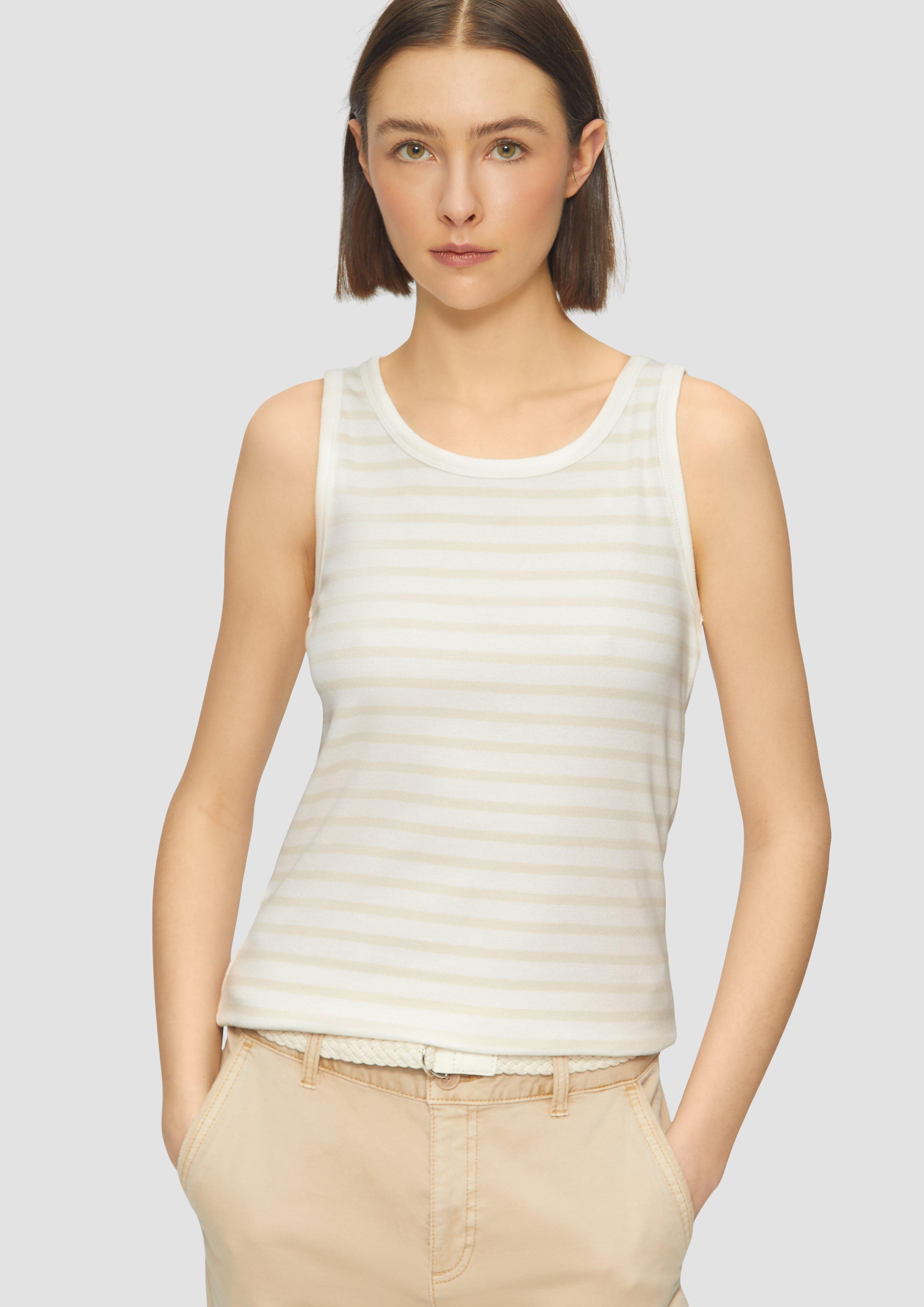 T-Shirt in 81H1, 02G1, 9999, 0210 & 8100