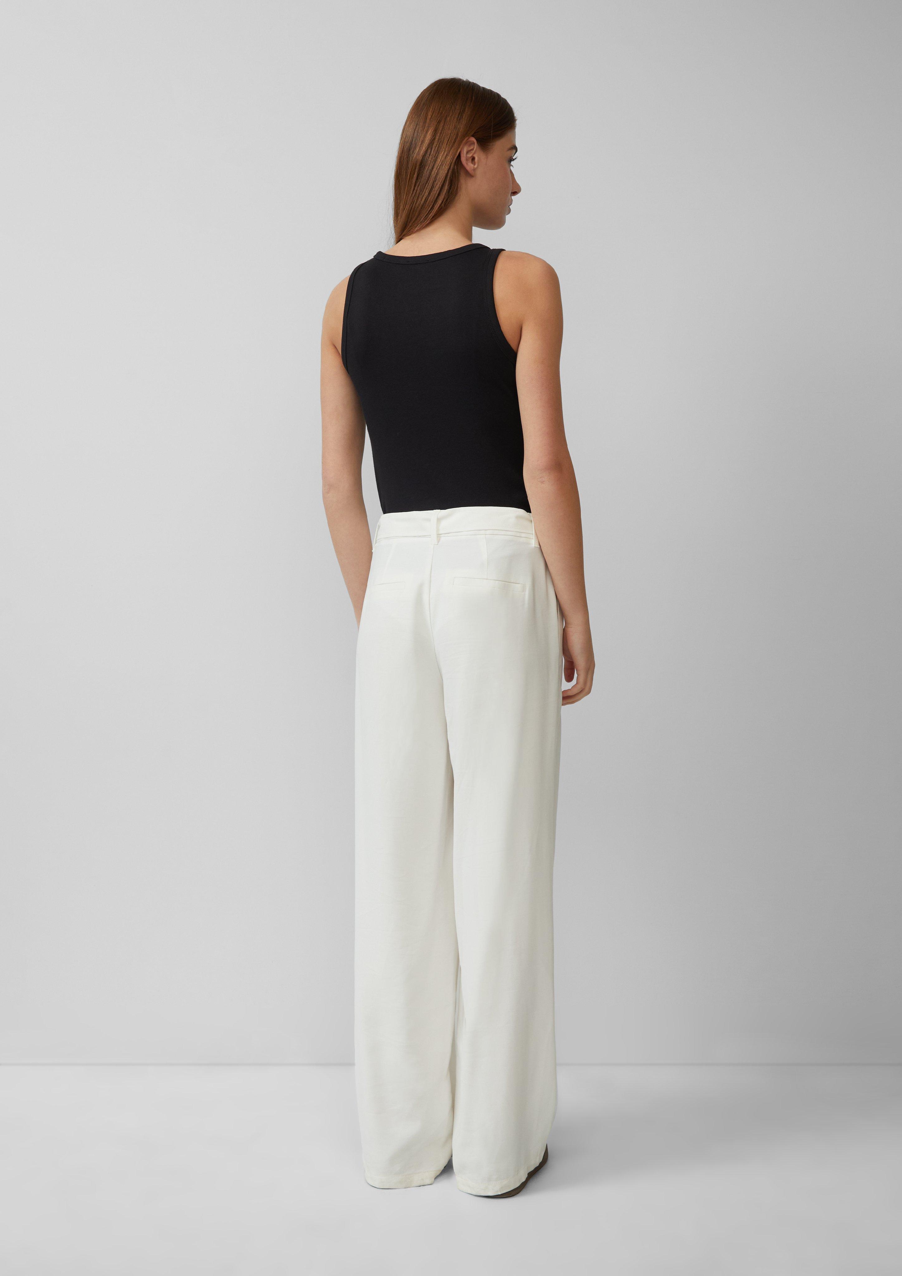 T-Shirt in 9999, 02G1, 81H1, 0210 & 8100