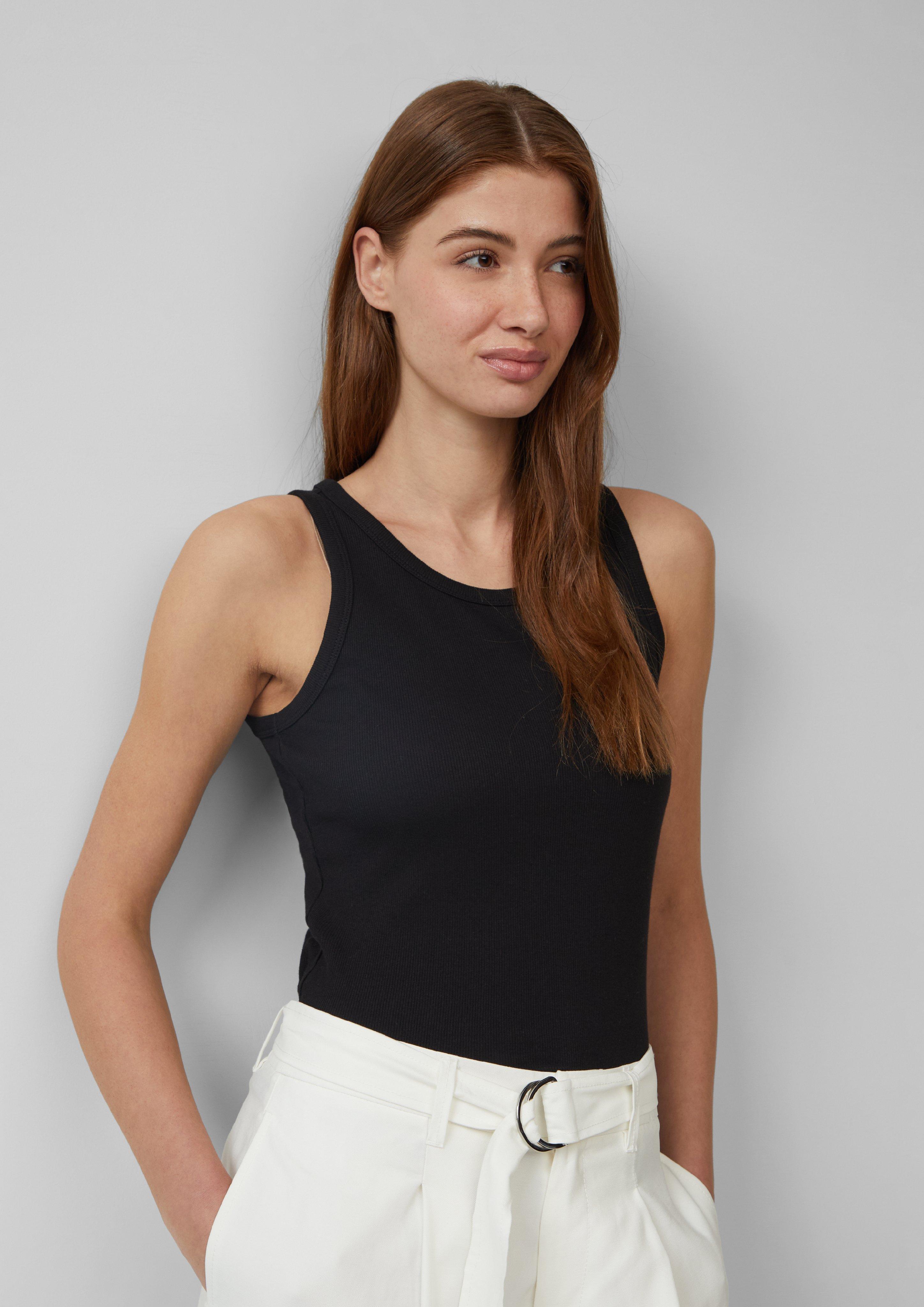 T-Shirt in 9999, 02G1, 81H1, 0210 & 8100