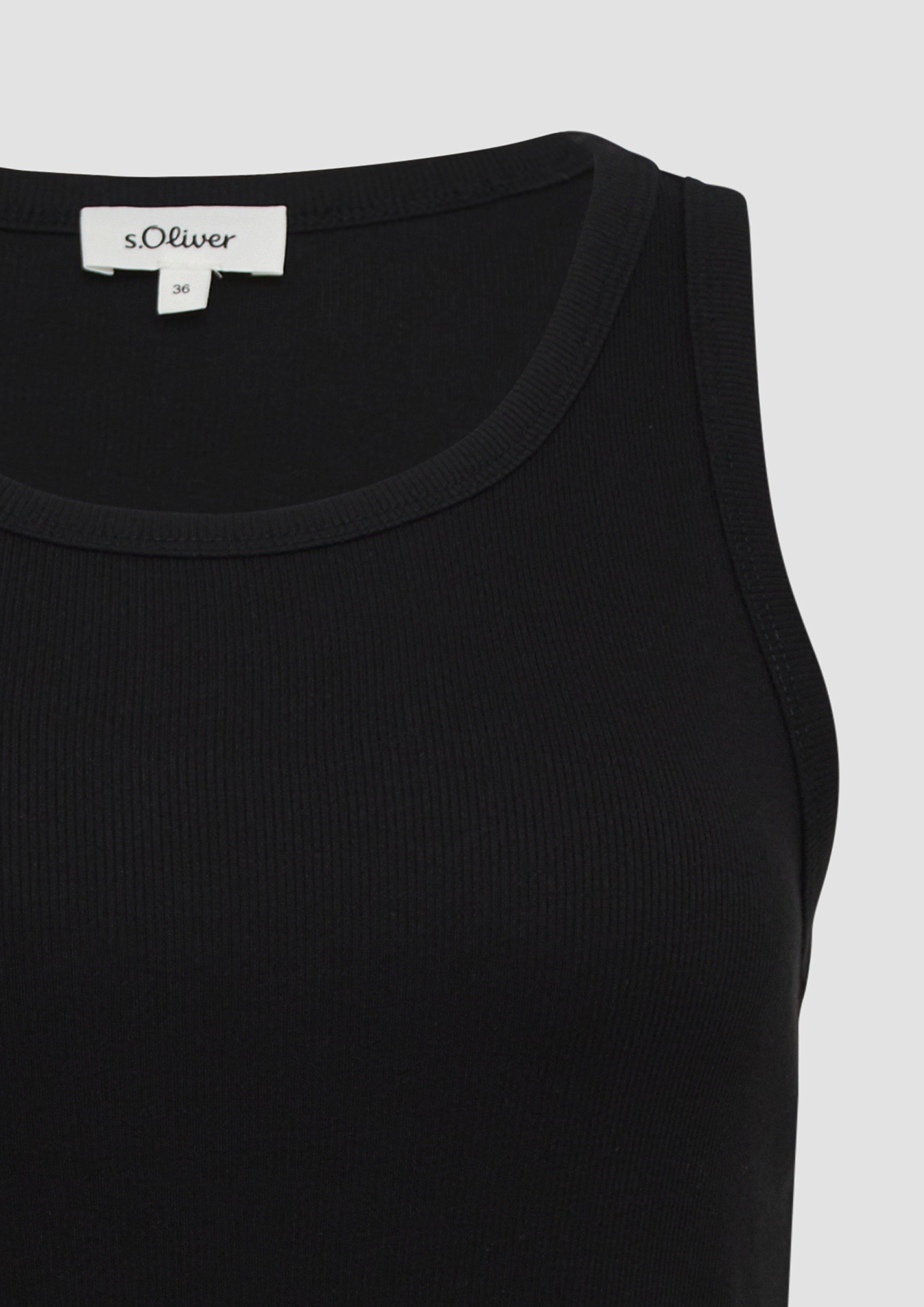 T-Shirt in 9999, 02G1, 81H1, 0210 & 8100