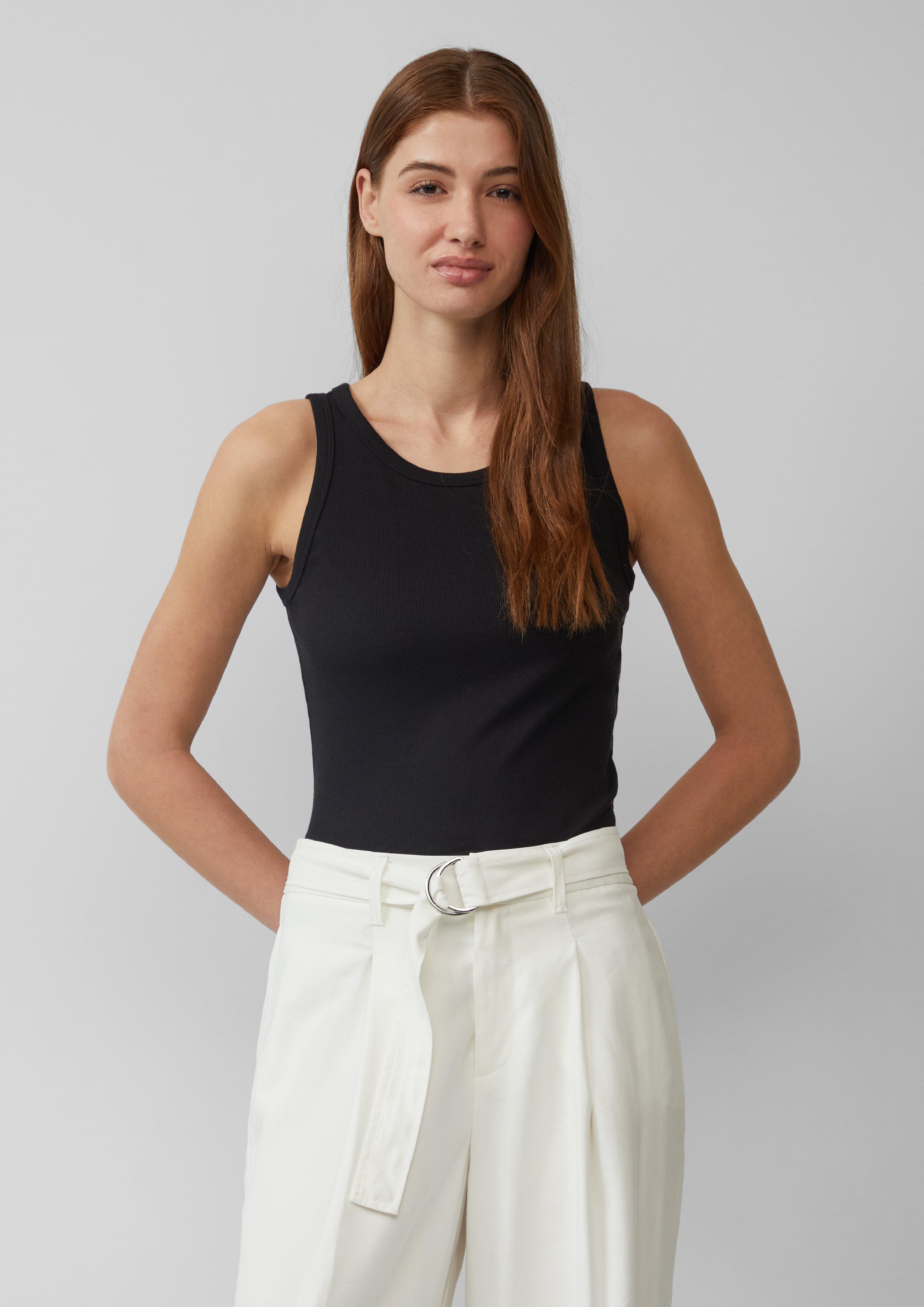 T-Shirt in 9999, 02G1, 81H1, 0210 & 8100