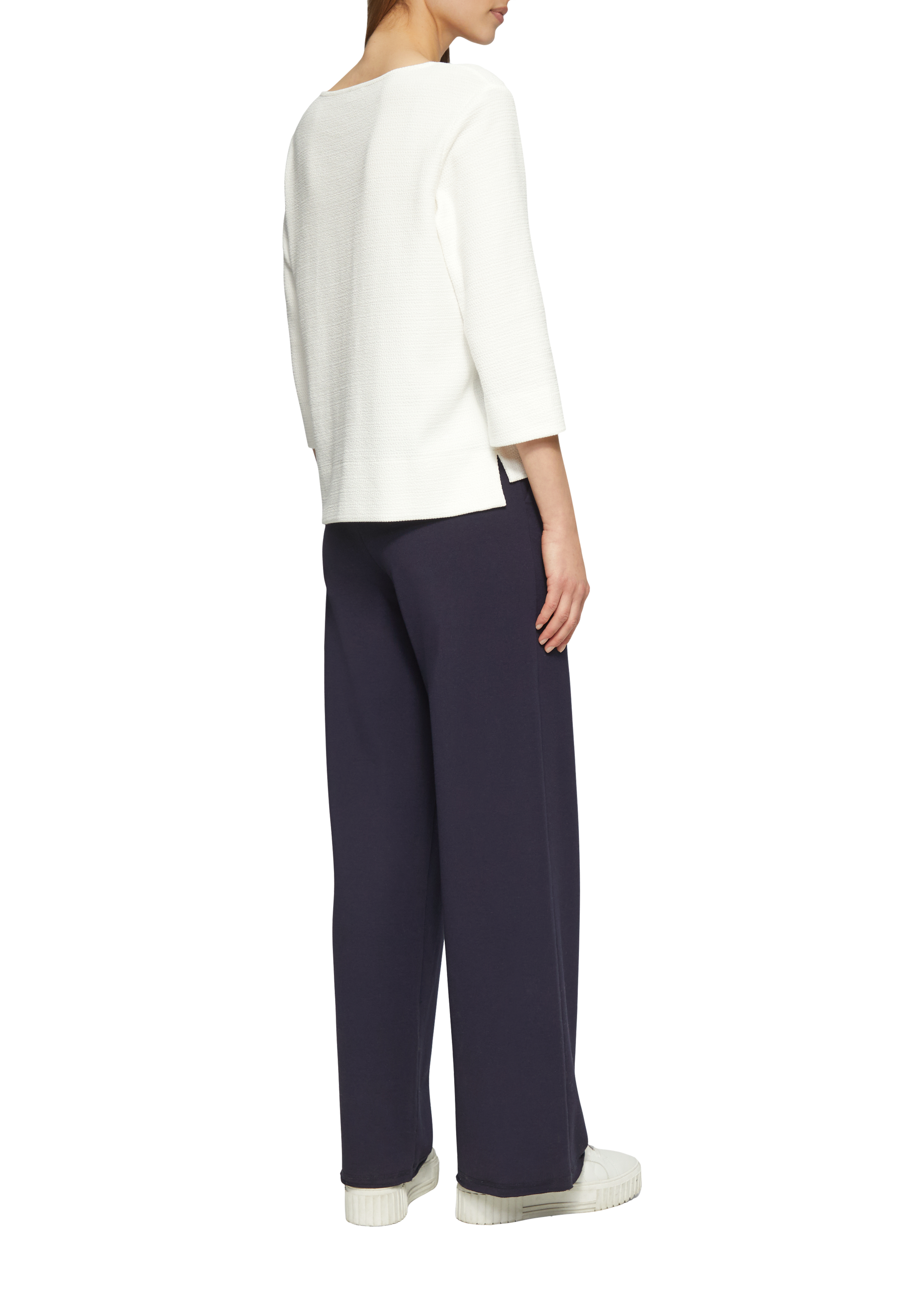 Thumbnail - Sweatshirt