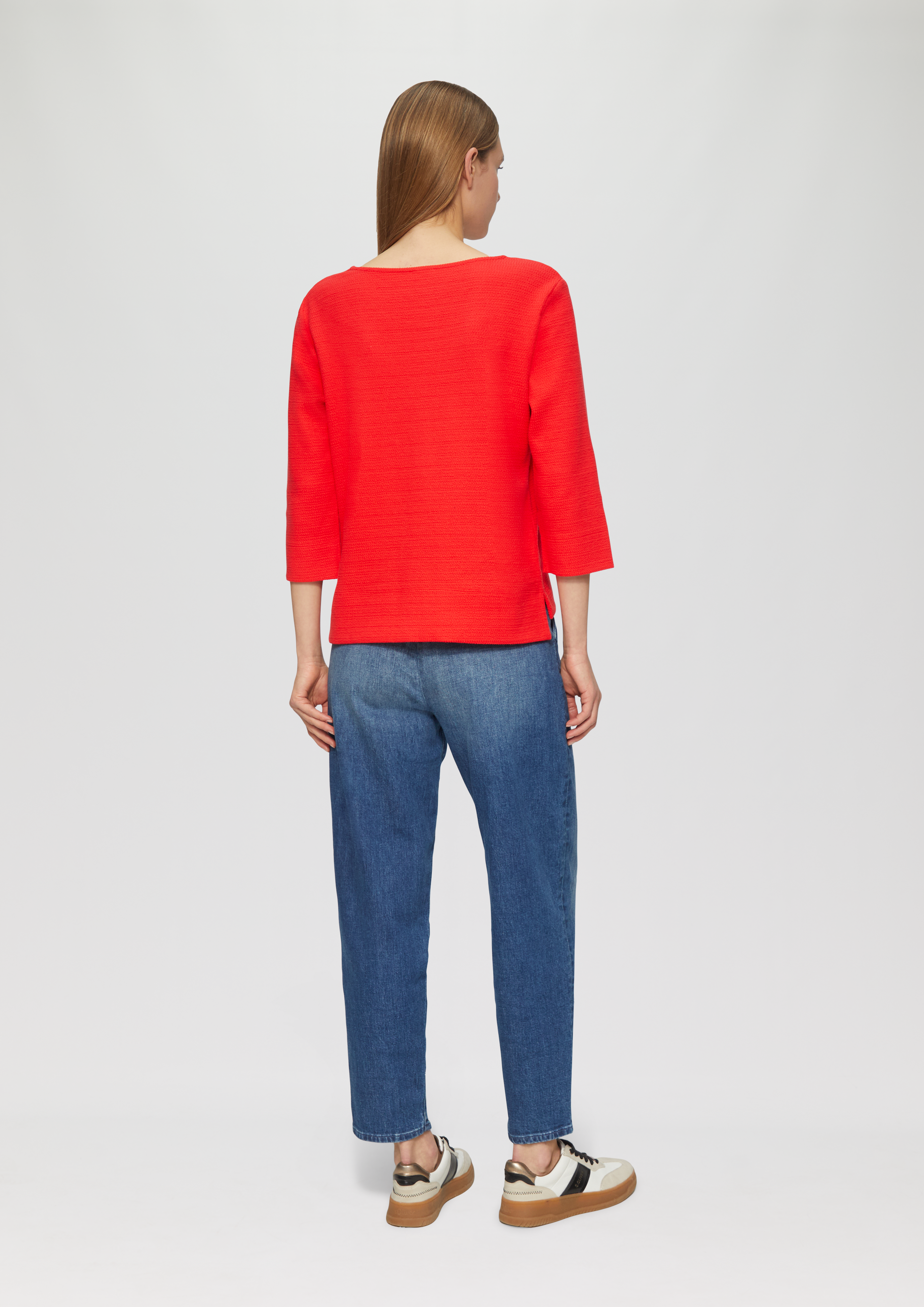 Mikina in 3090, 5513 & 0210