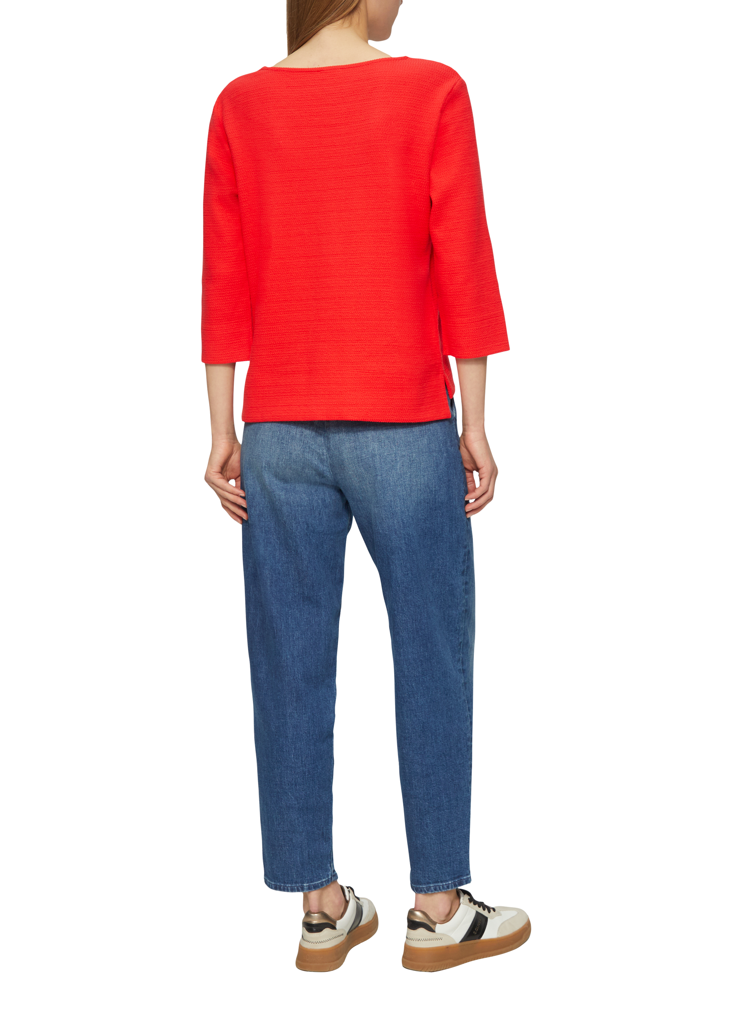 Thumbnail - Sweatshirt