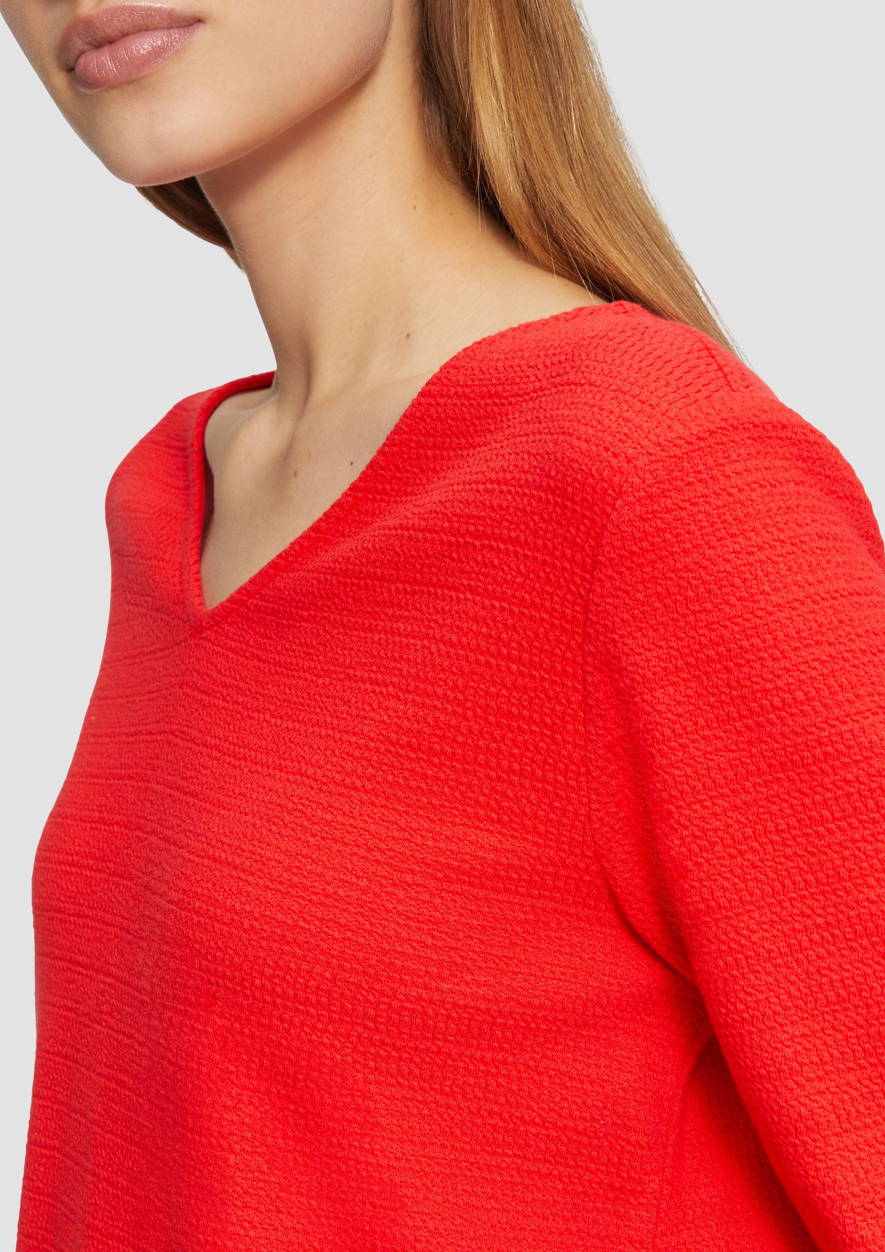 Mikina in 3090, 5513 & 0210