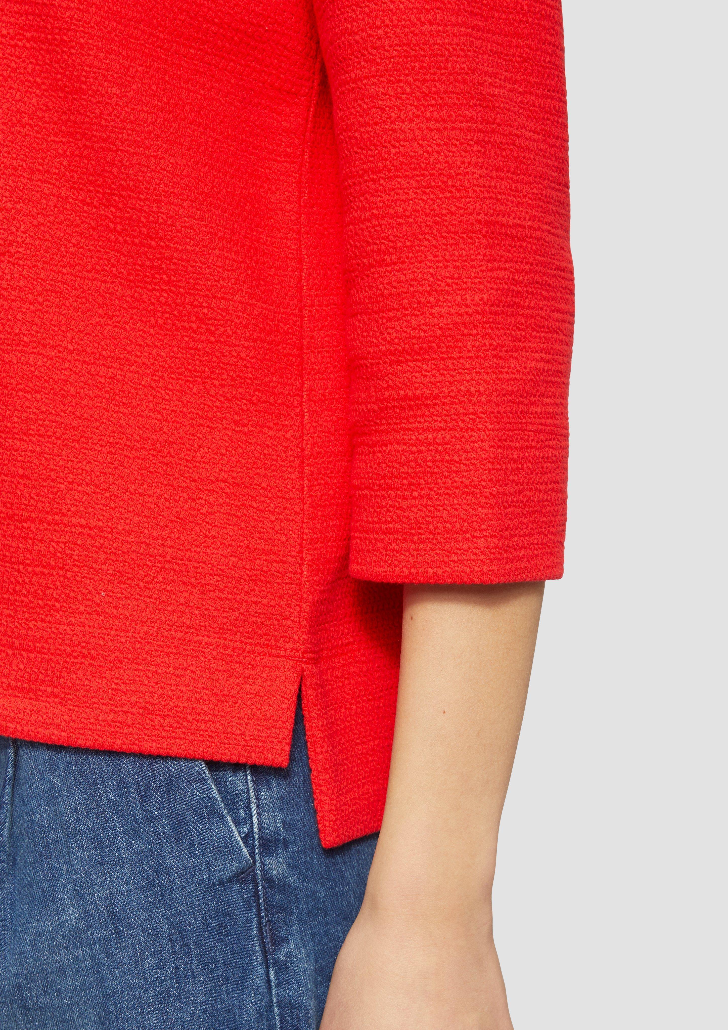 Mikina in 3090, 5513 & 0210