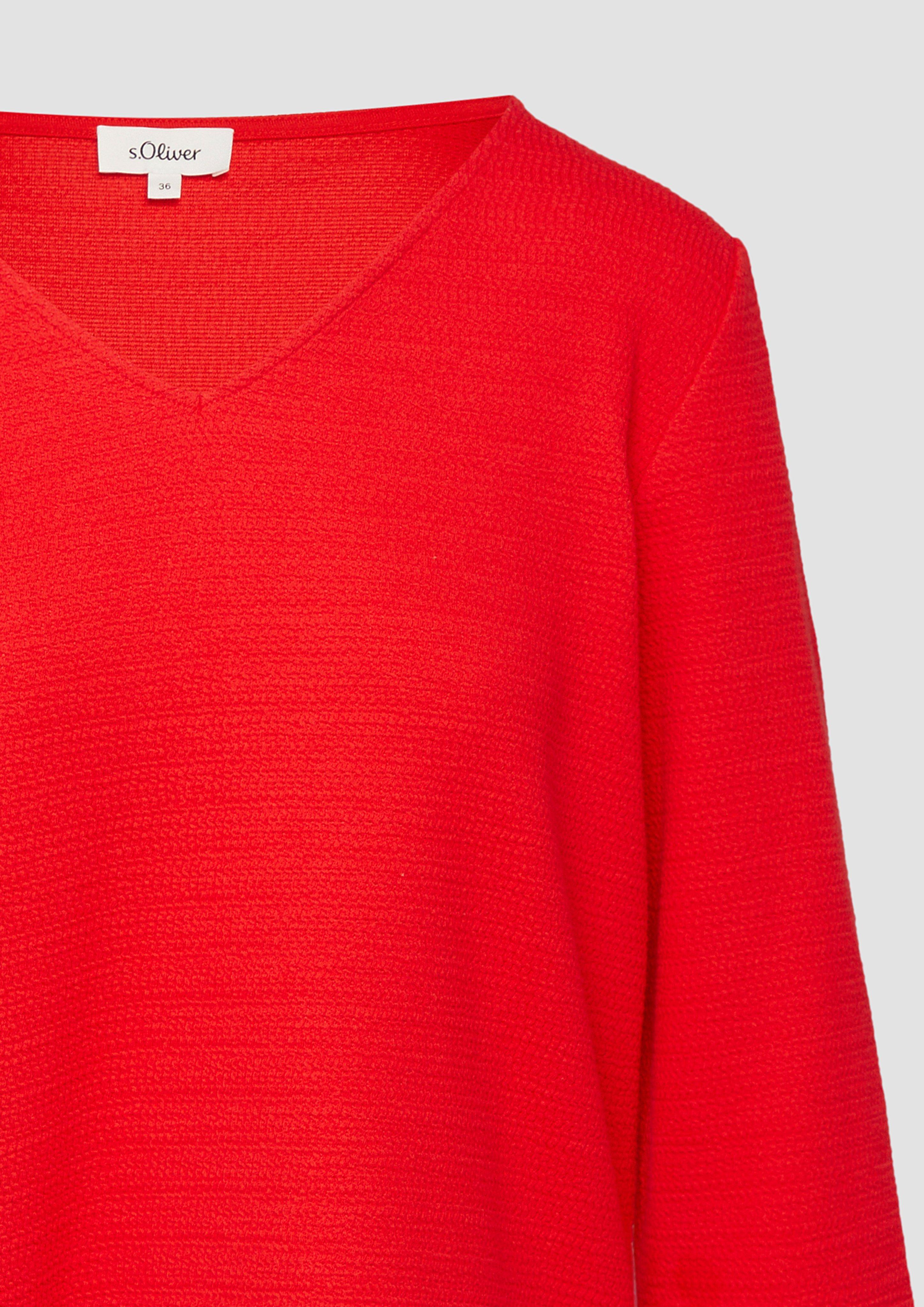 Mikina in 3090, 5513 & 0210