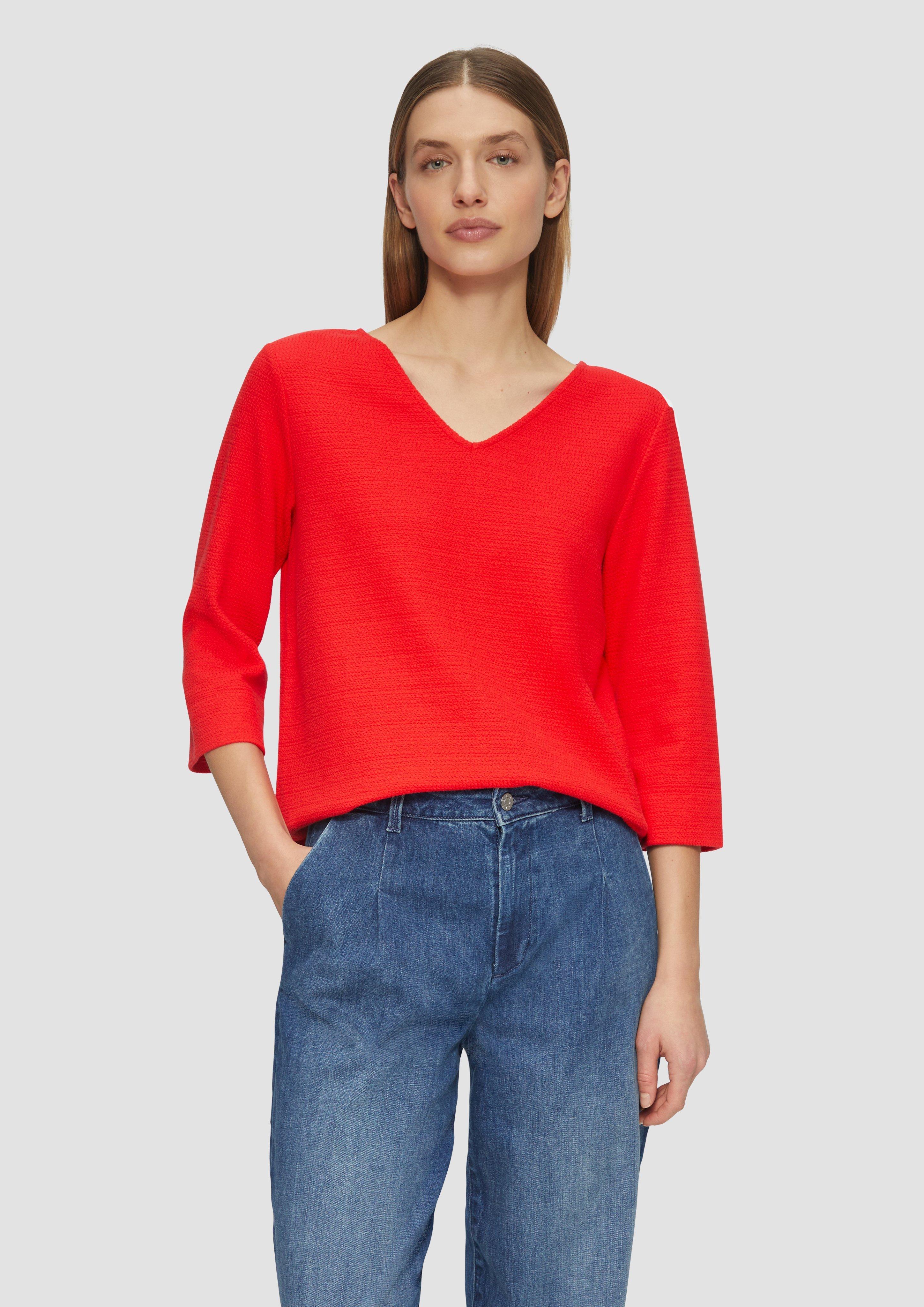 Mikina in 3090, 5513 & 0210