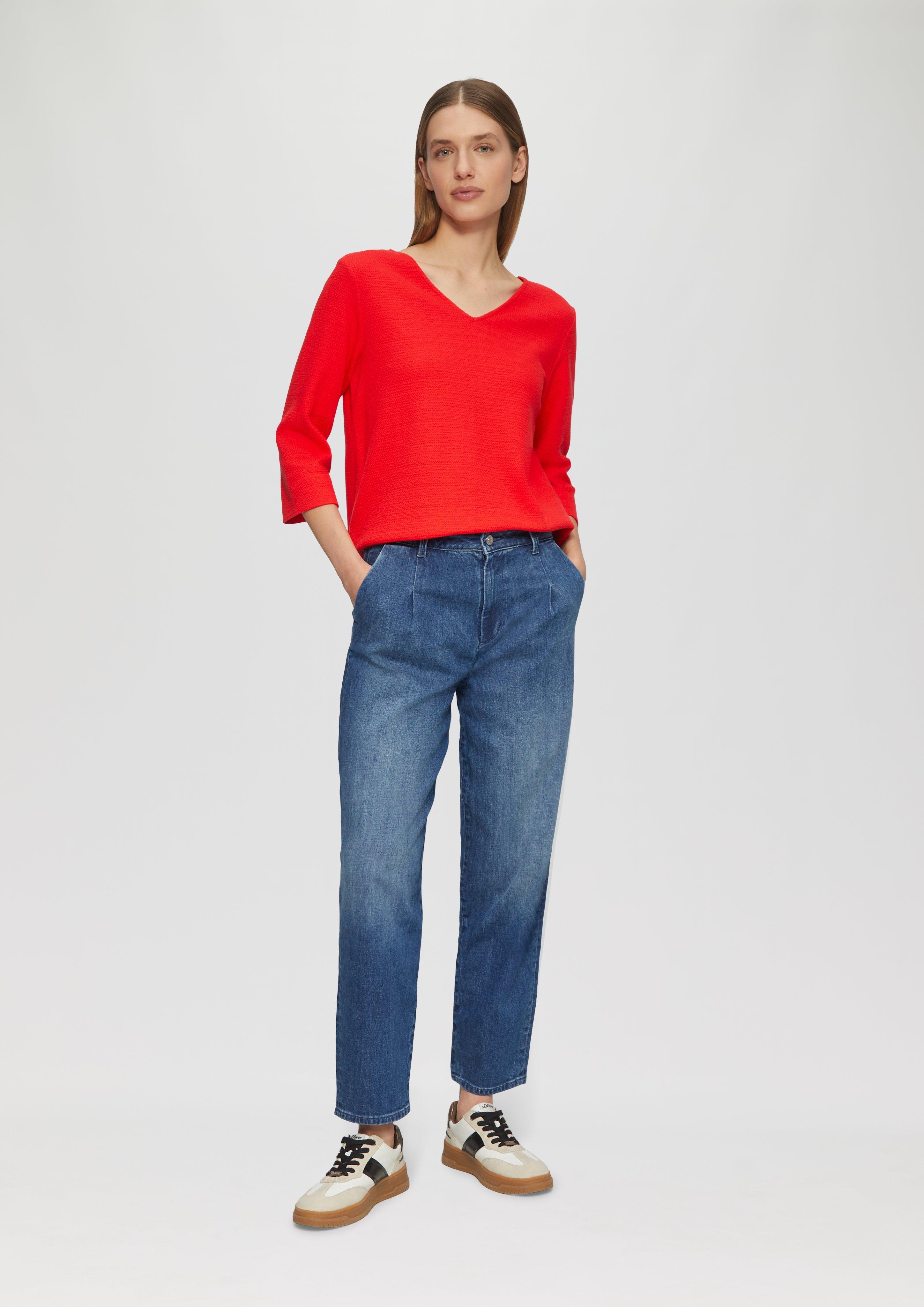 Mikina in 3090, 5513 & 0210