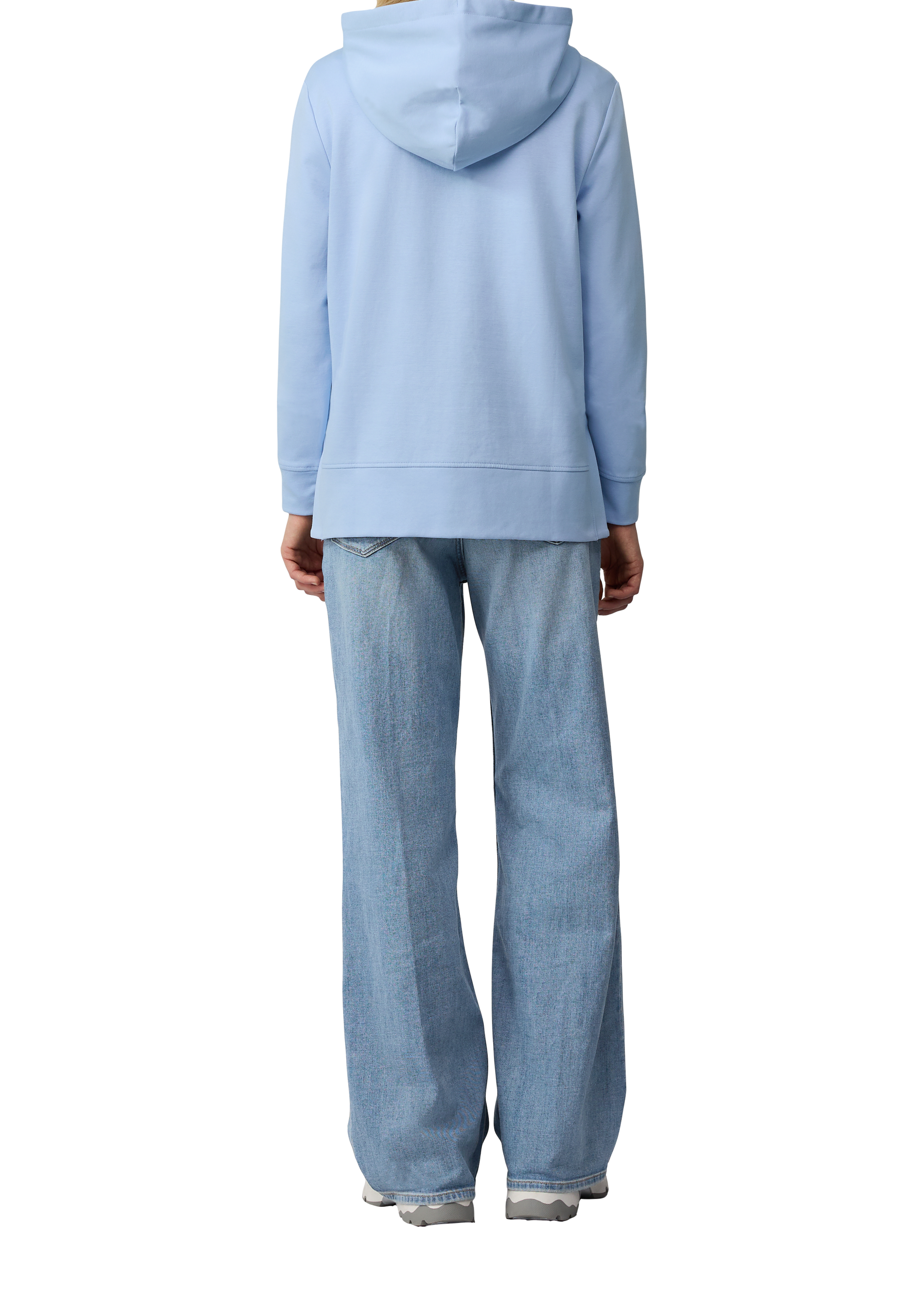 Thumbnail - Sweatshirt