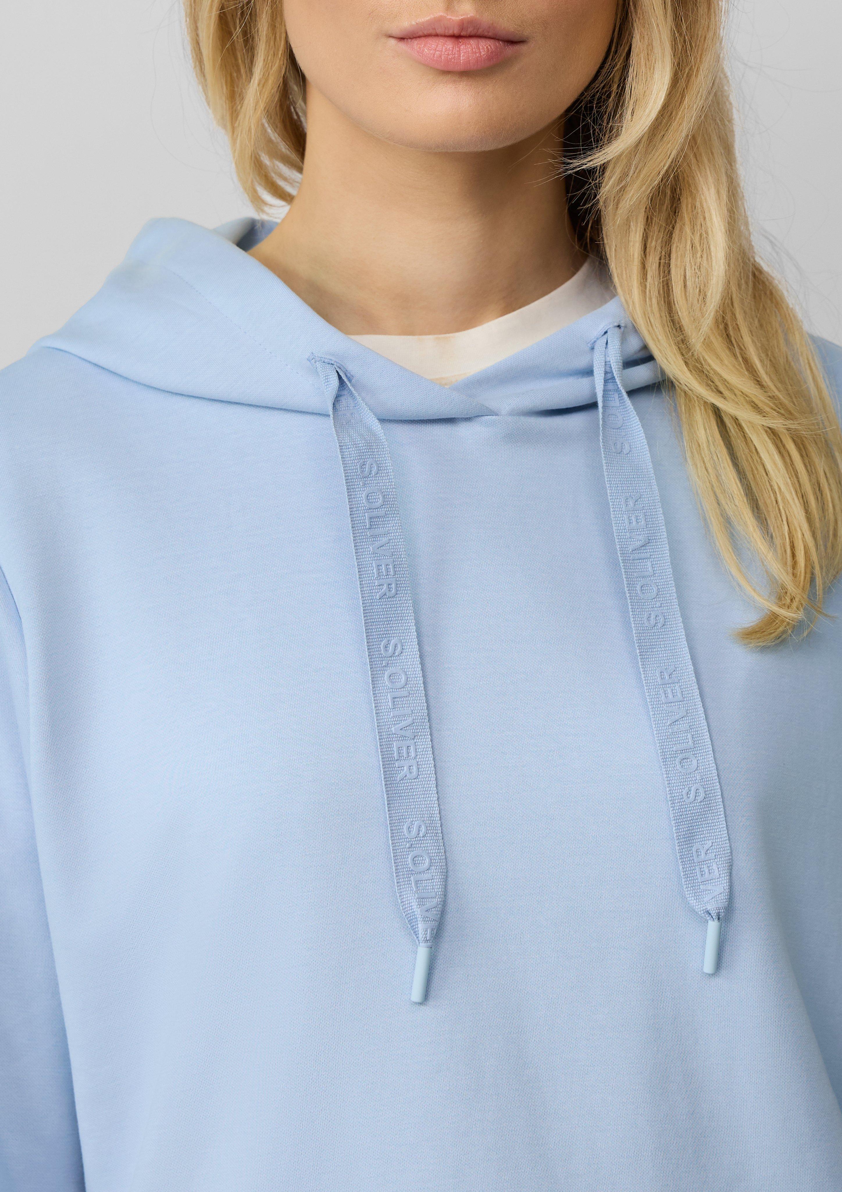 Majica dugih rukava in 5083, 4101 & 3090