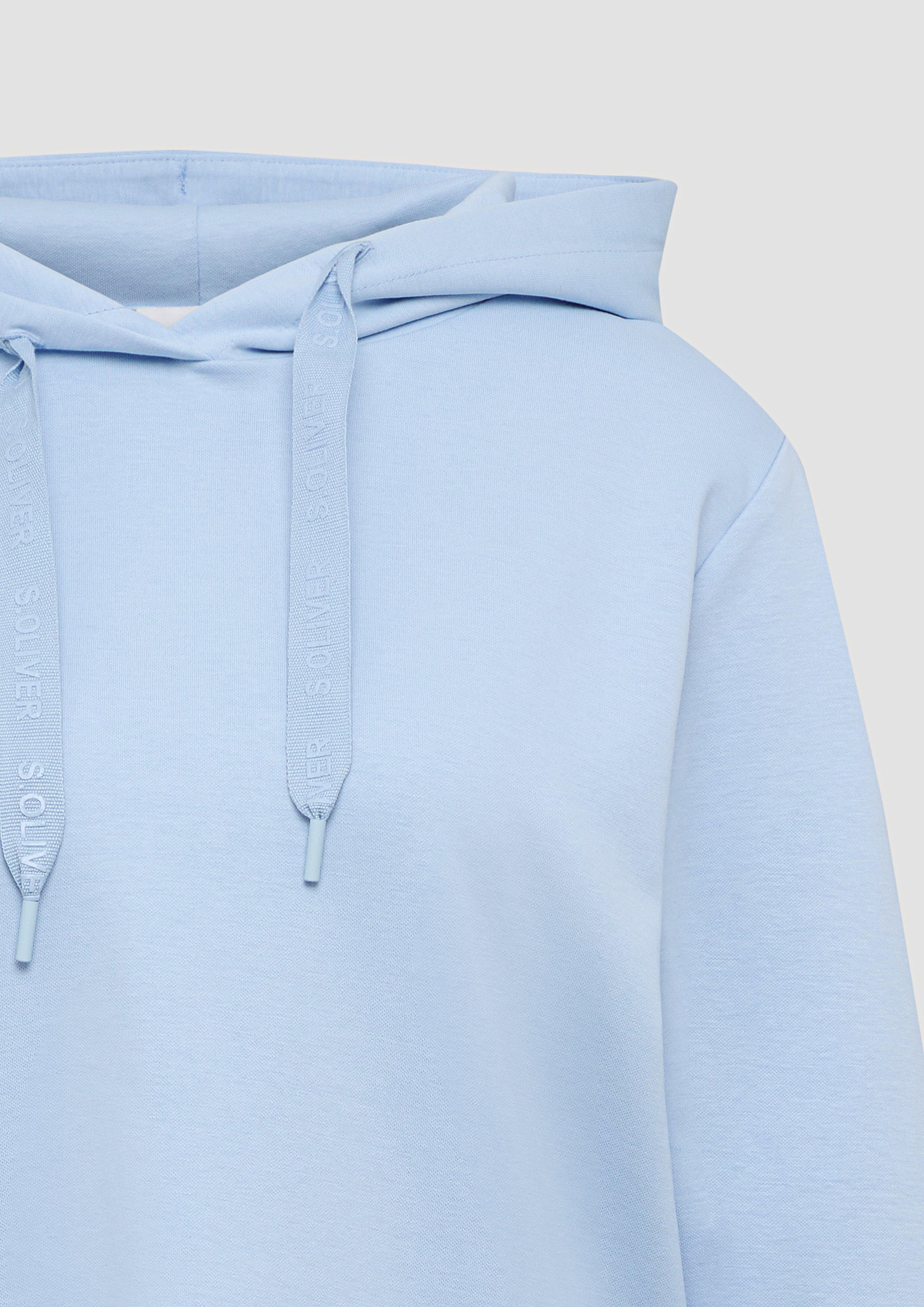 Majica dugih rukava in 5083, 4101 & 3090