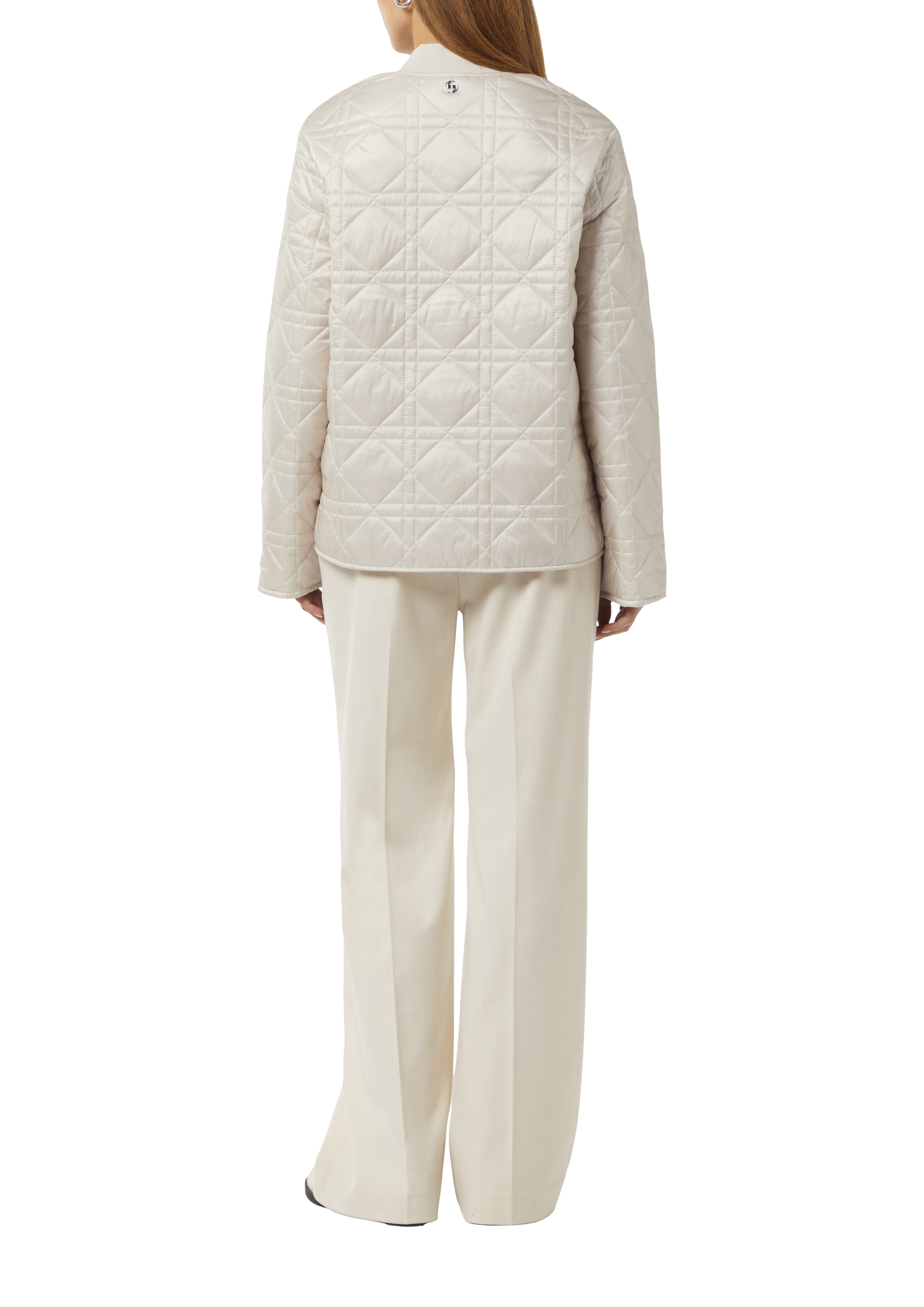 Thumbnail - Outdoor-Jacke