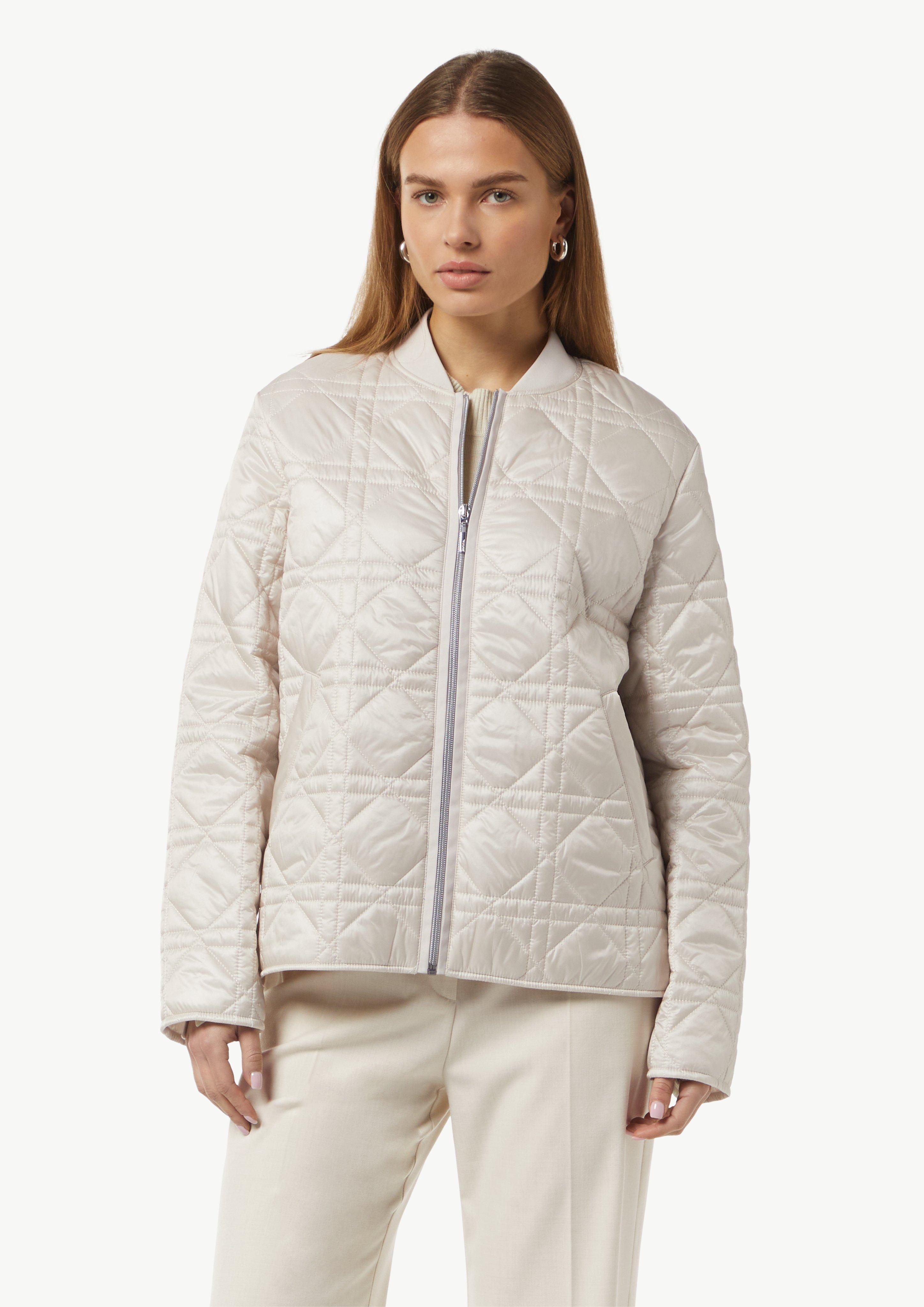 Outdoor-Jacke in 