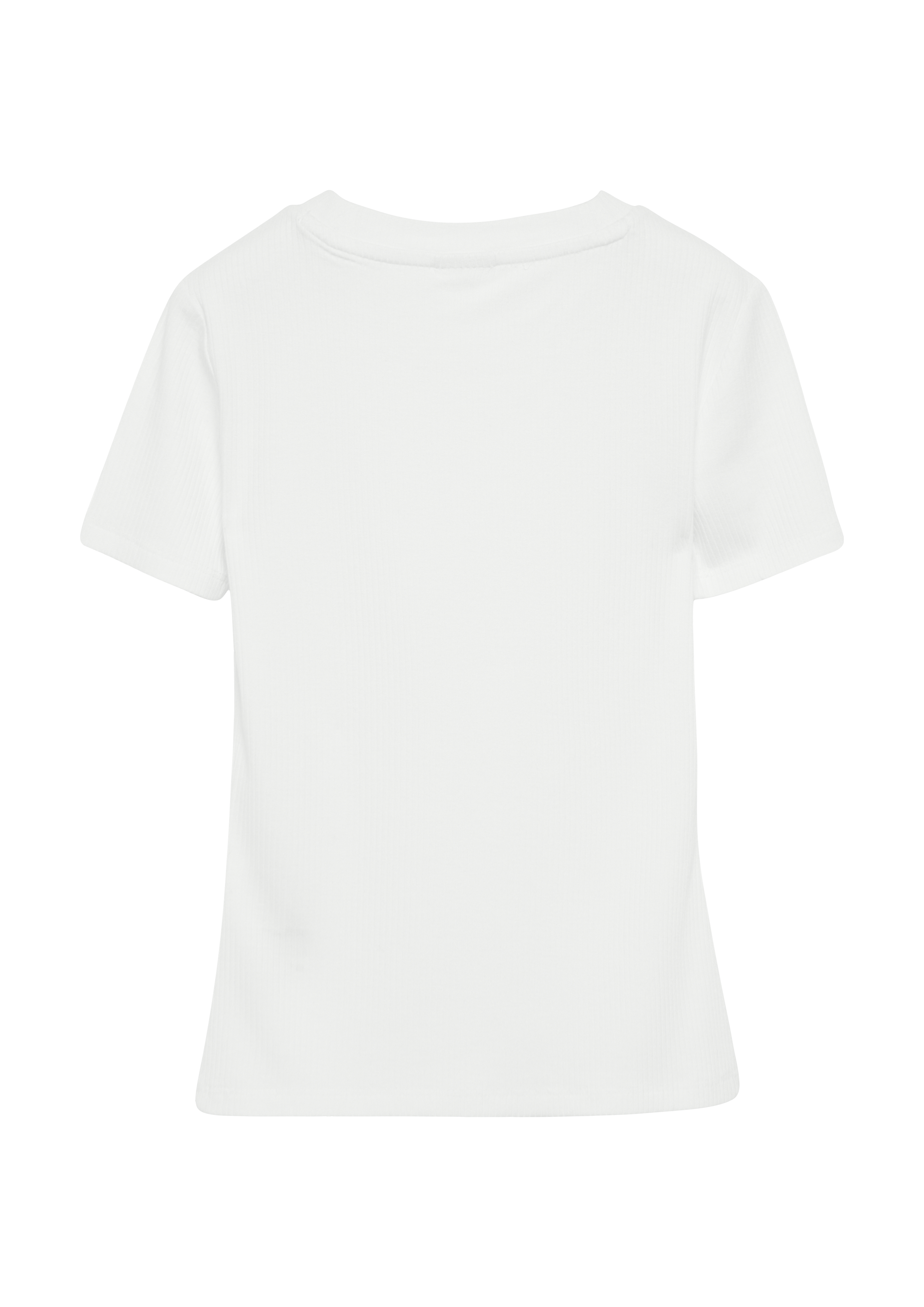 Thumbnail - T-Shirt