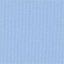 himmelblau