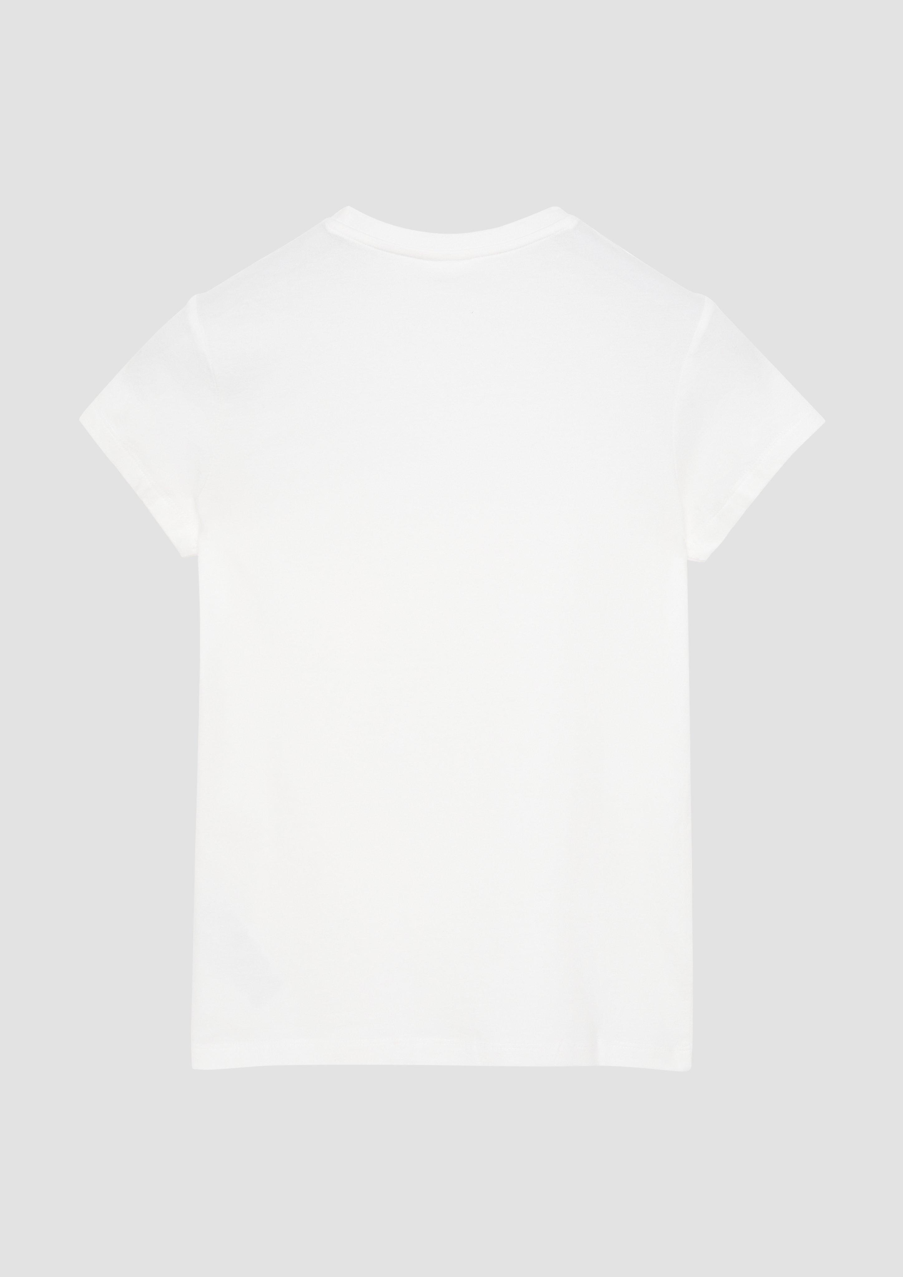 Majica kratkih rukav in 0100 & 9999