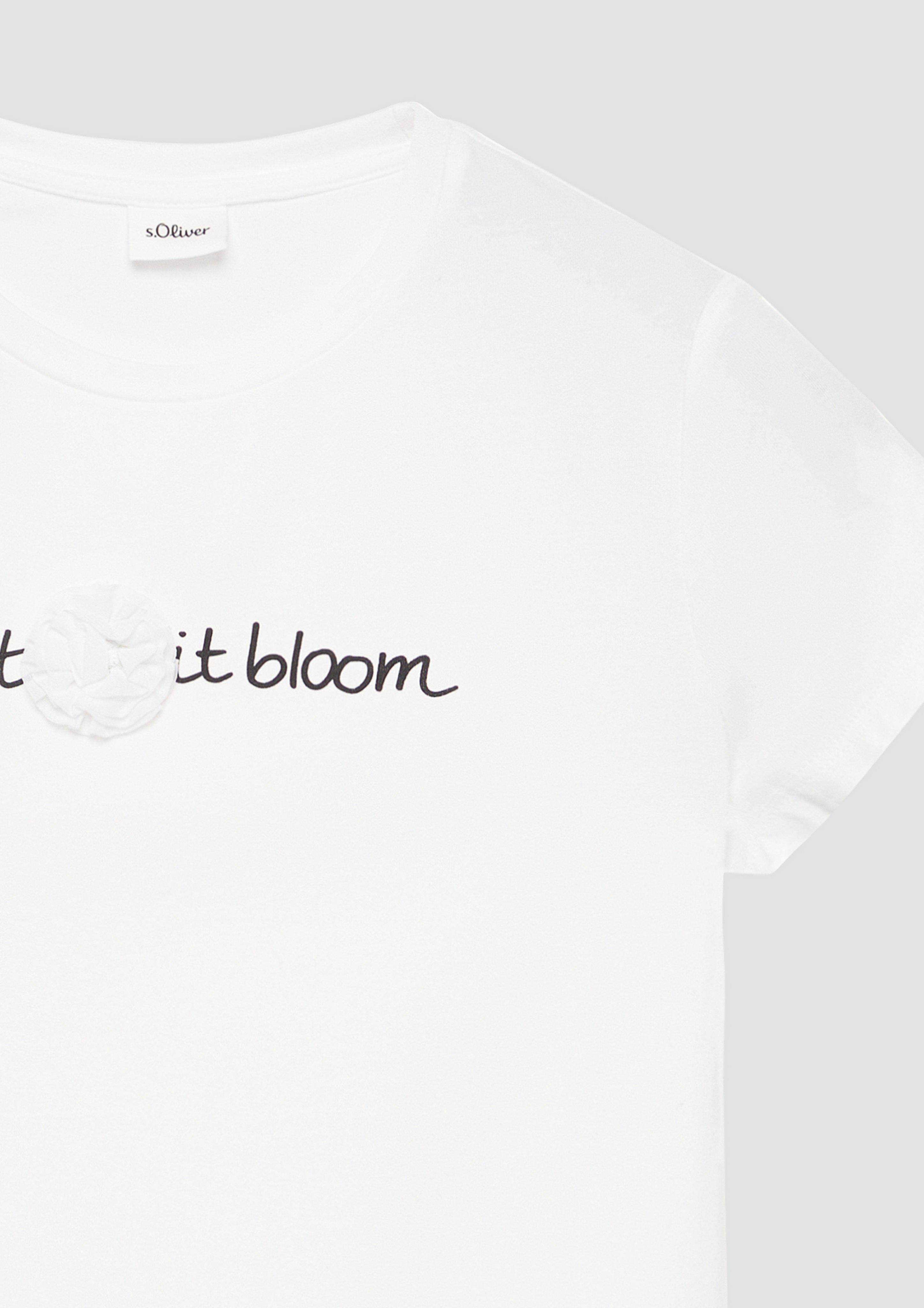 Majica kratkih rukav in 0100 & 9999