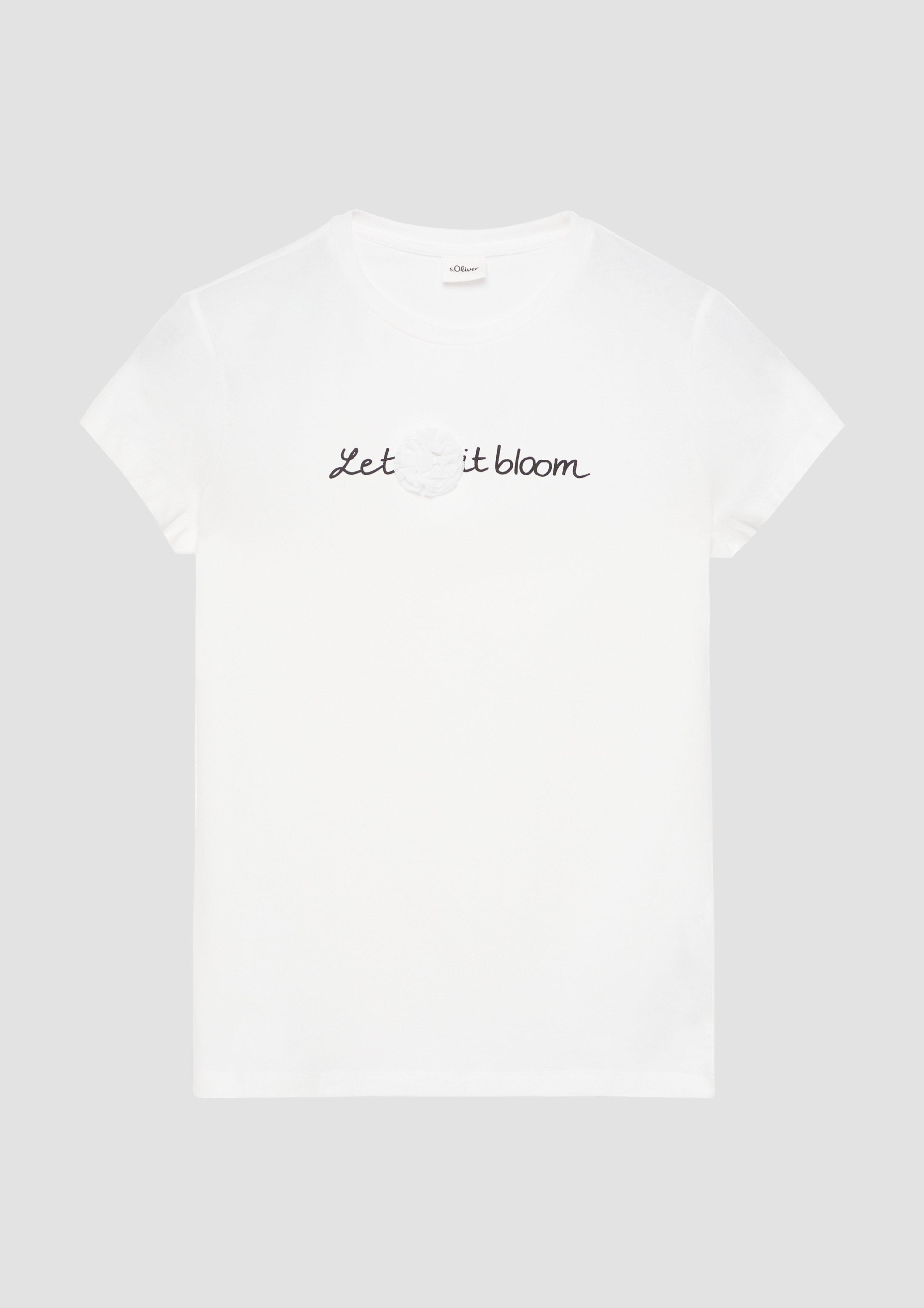 Majica kratkih rukav in 0100 & 9999