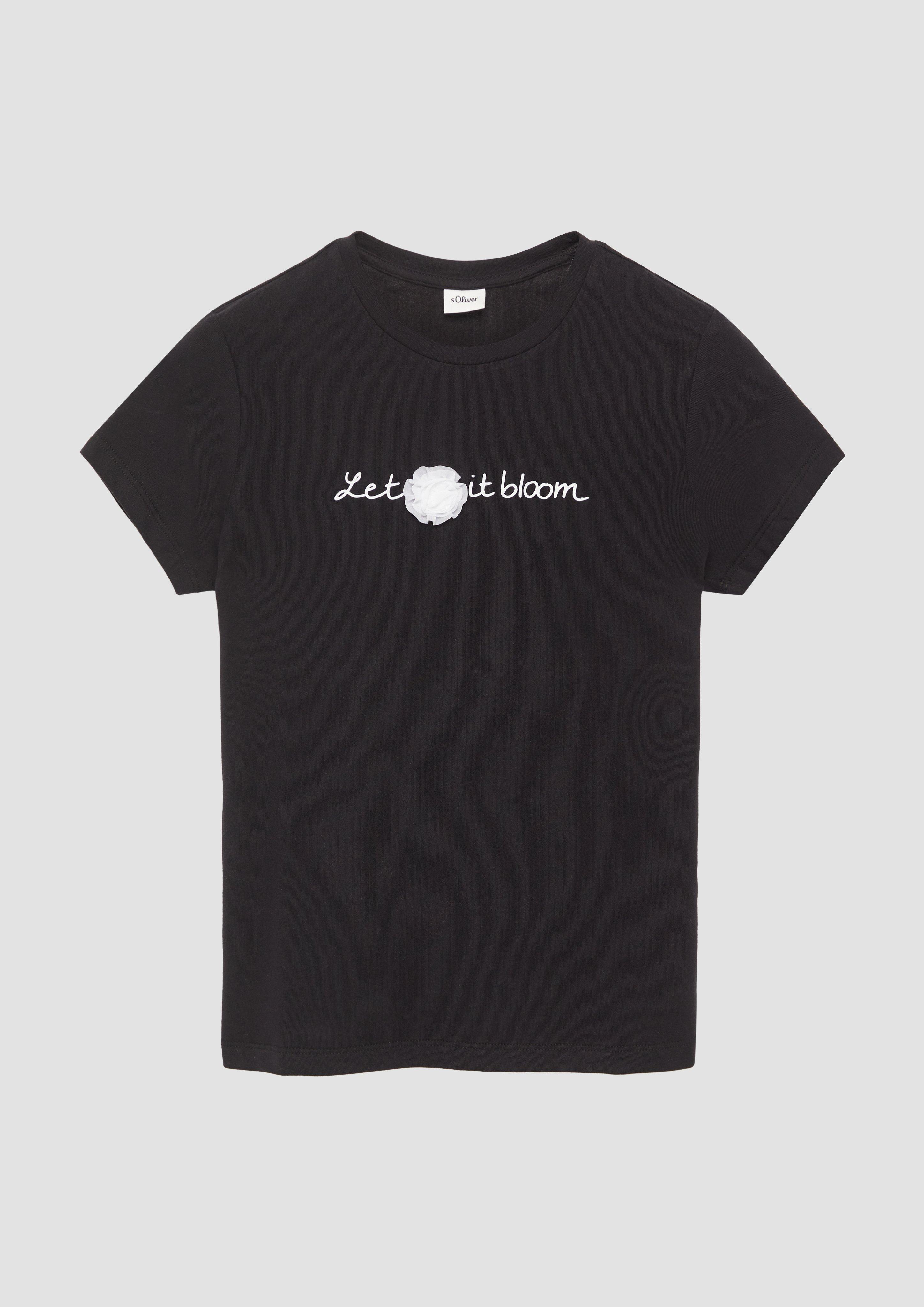 Product sibling crna