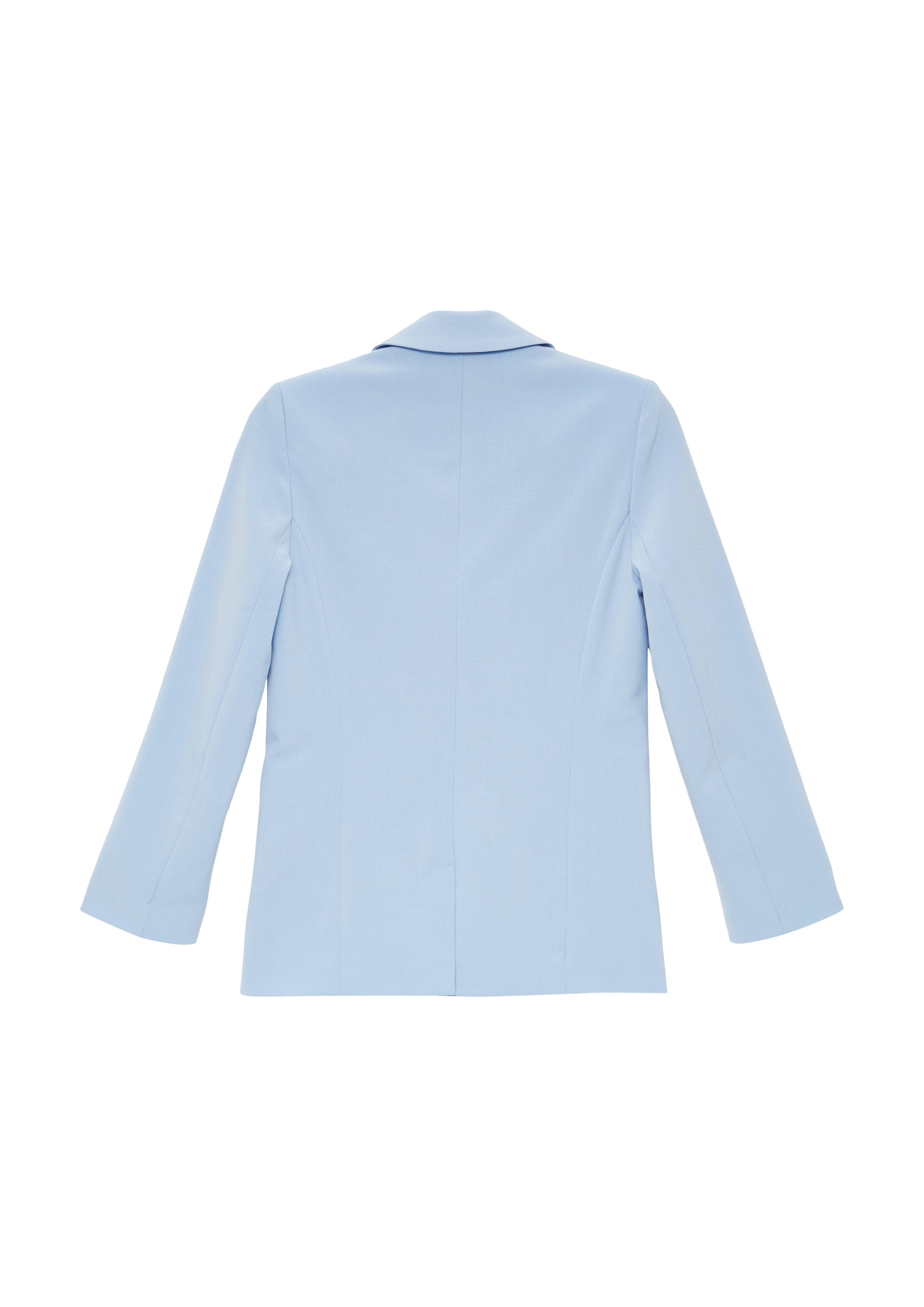 Thumbnail - Indoor-Blazer