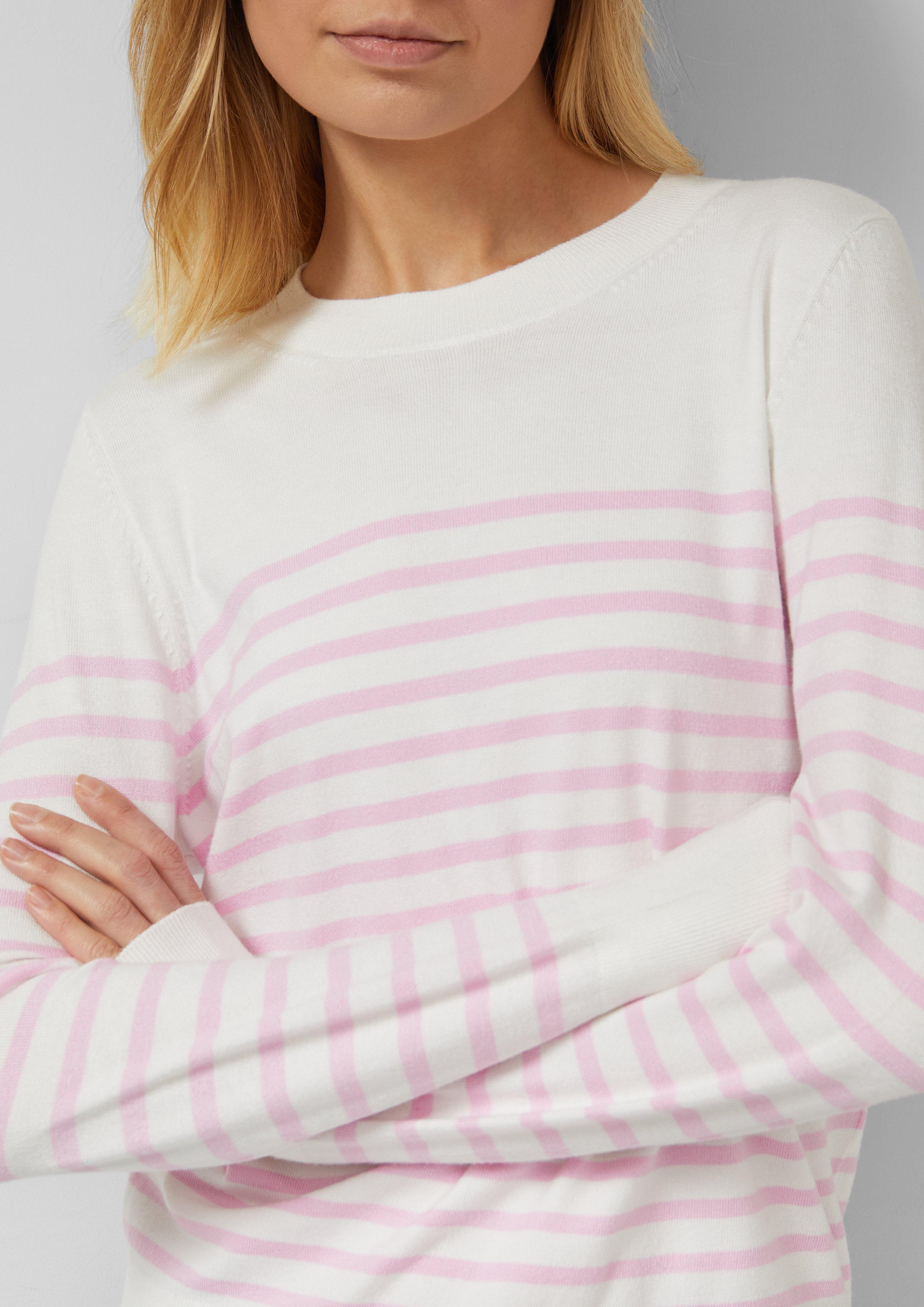 Pulovr in 41H0, 73G1, 99G1, 55G1, 02G1, 51H0 & 79H0