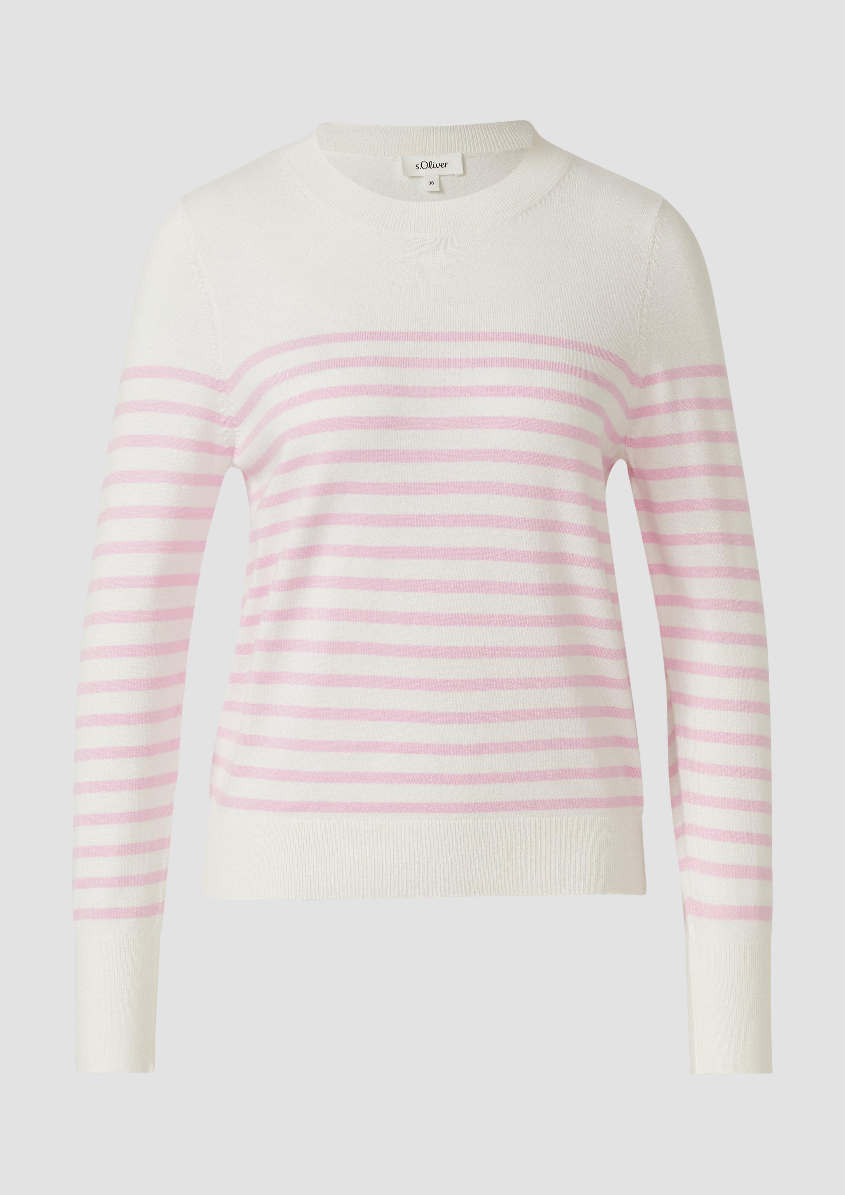 Product sibling rose