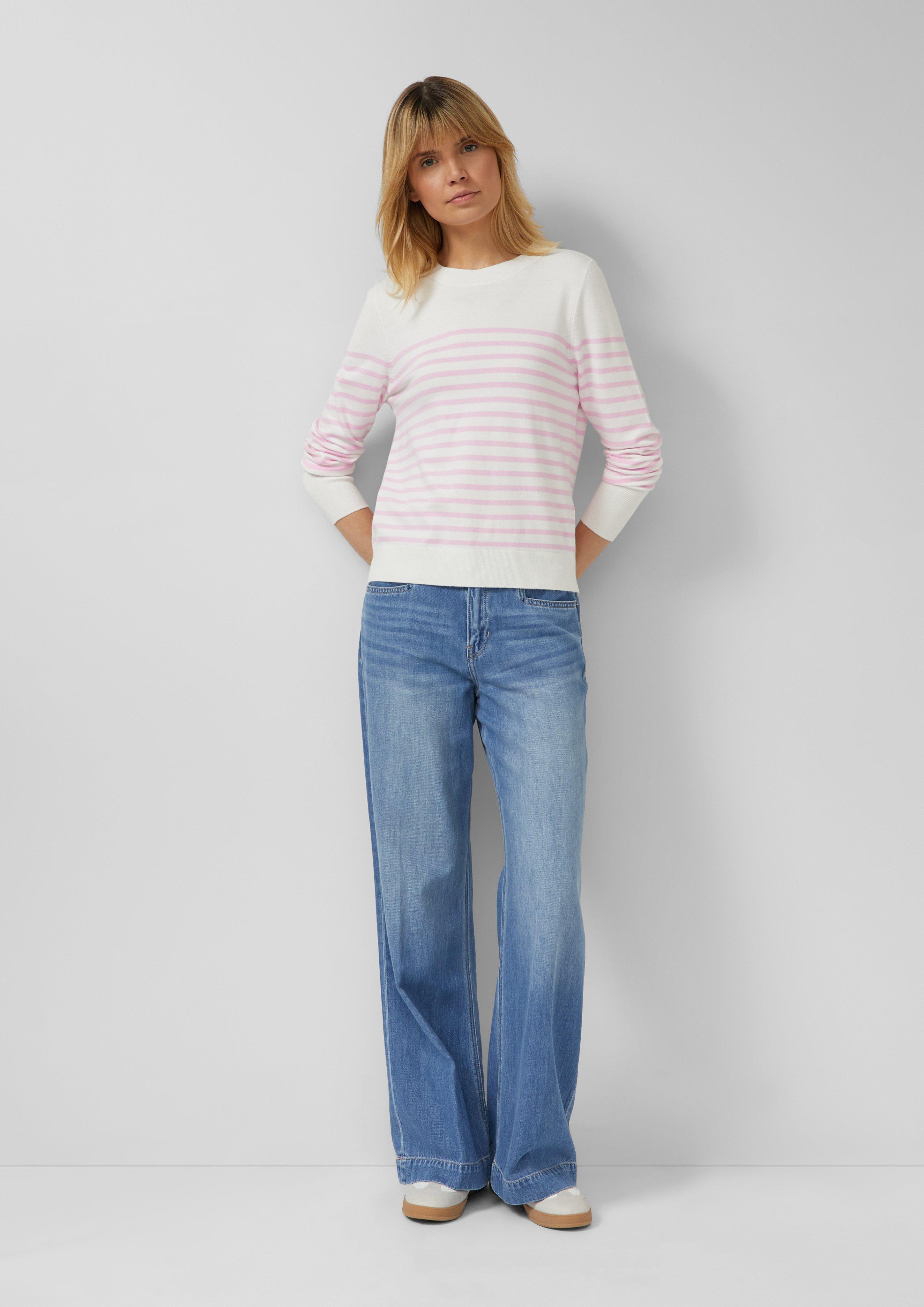 Pulovr in 41H0, 73G1, 99G1, 55G1, 02G1, 51H0 & 79H0