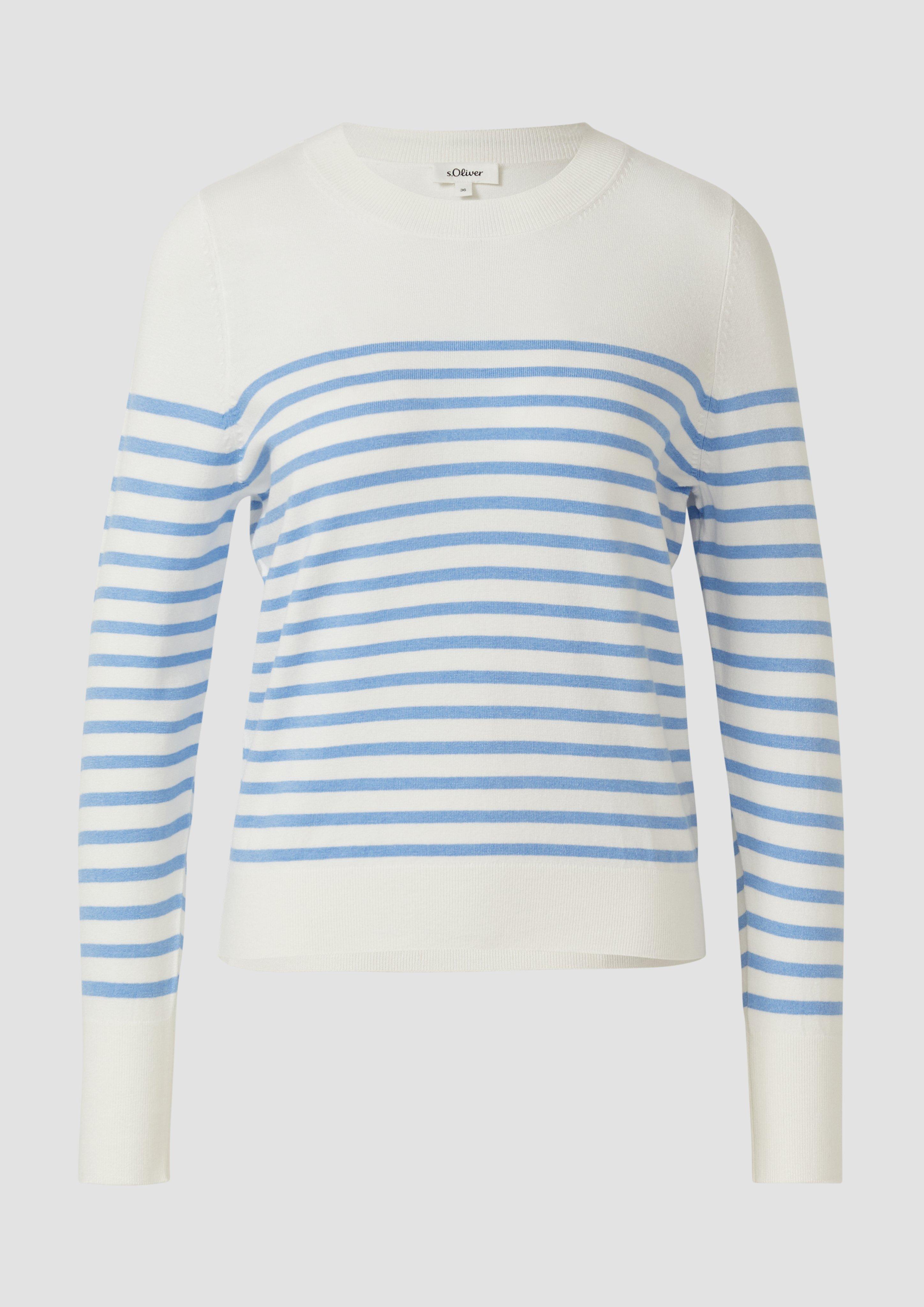 Product sibling bleu