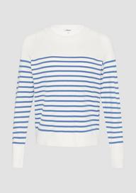 Product sibling royalblau