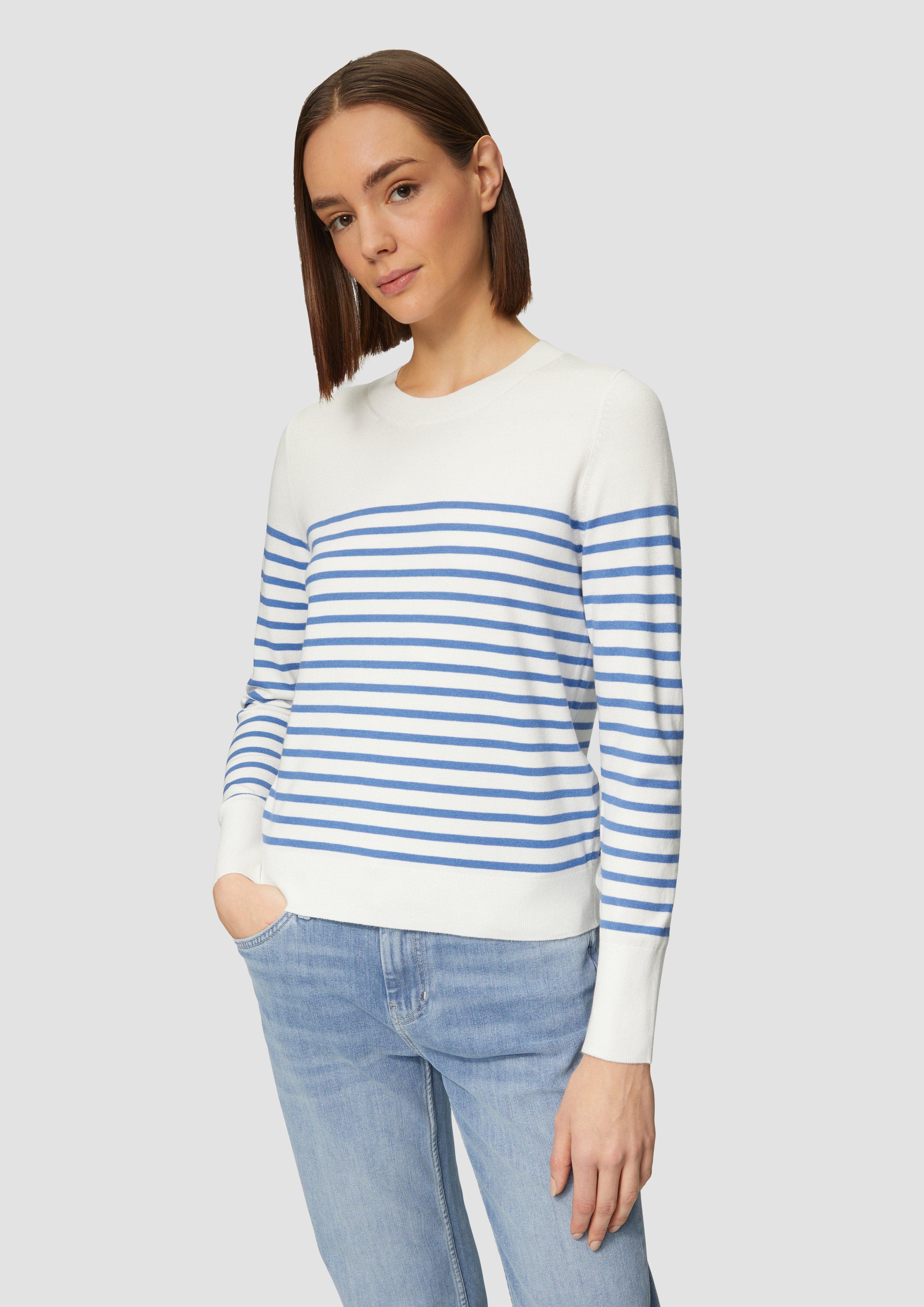 Pulovr in 55G1, 73G1, 99G1 & 02G1