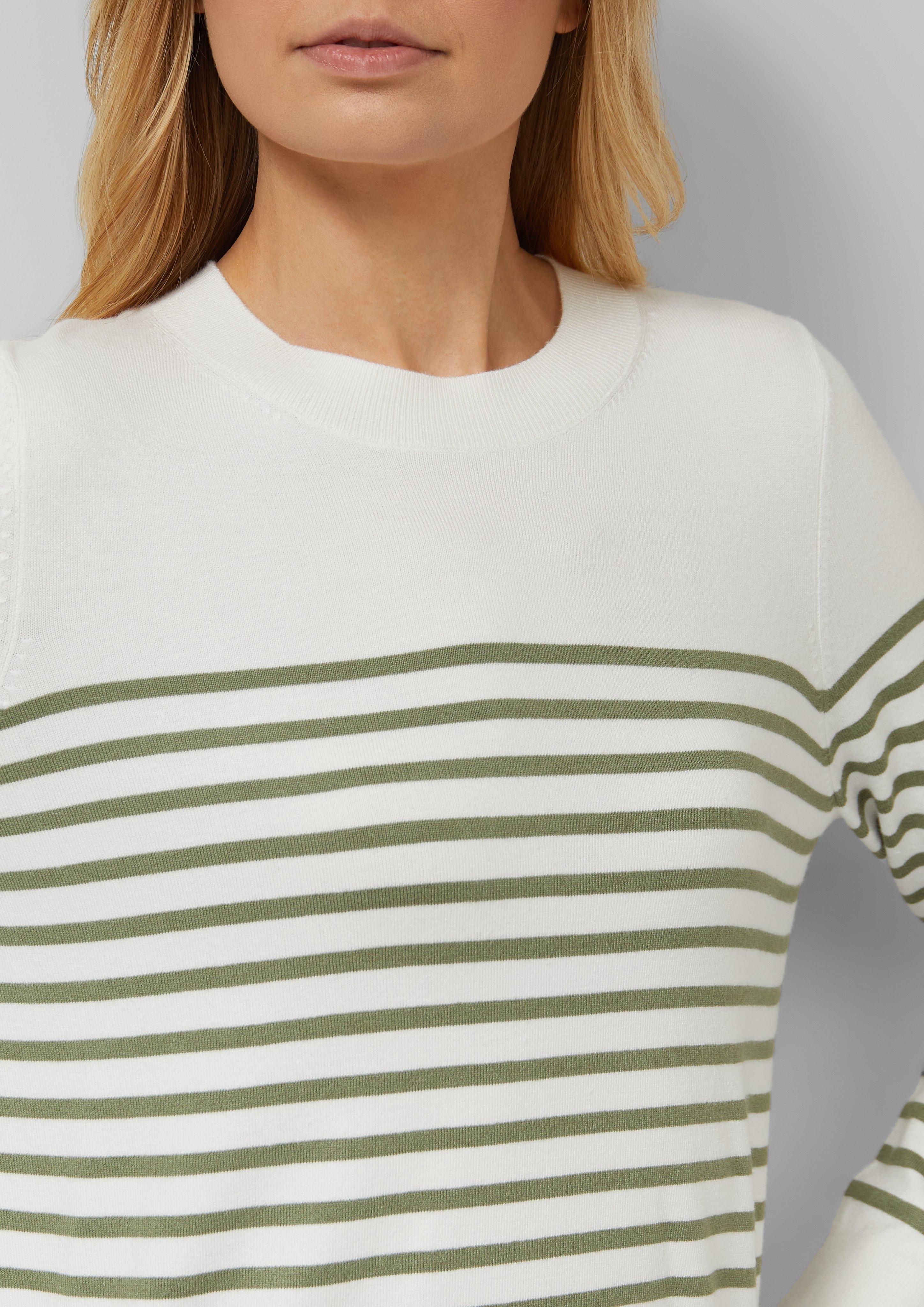 Pulovr in 79H0, 73G1, 99G1, 55G1, 02G1, 41H0 & 51H0