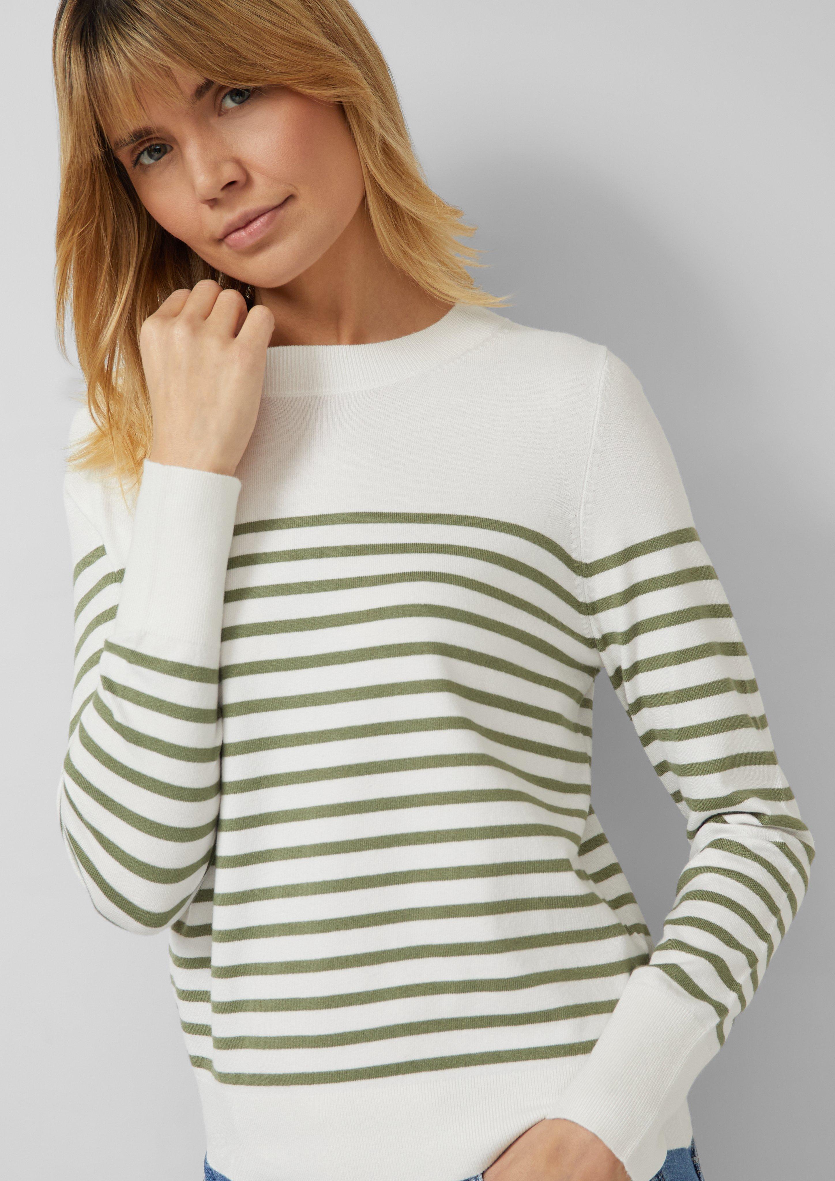 Pulovr in 79H0, 73G1, 99G1, 55G1, 02G1, 41H0 & 51H0