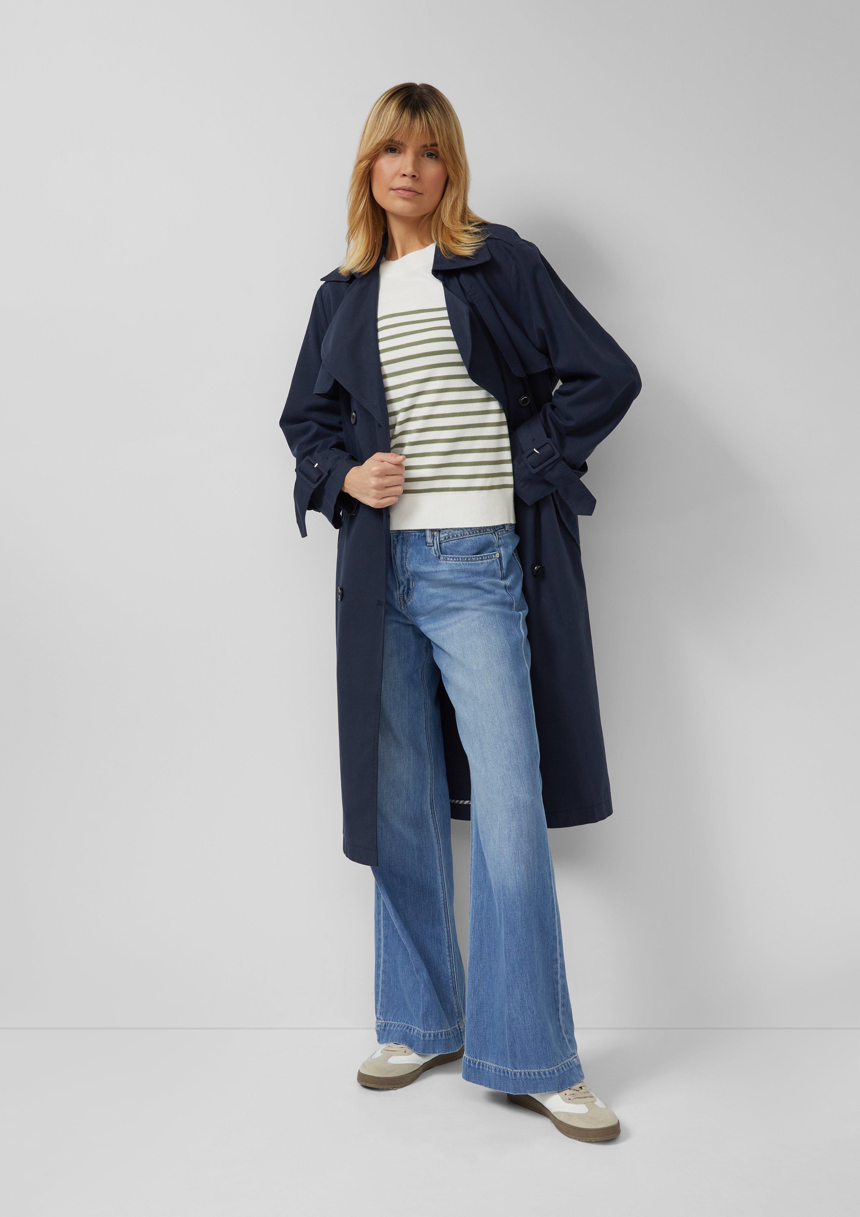 Pulovr in 79H0, 73G1, 99G1, 55G1, 02G1, 41H0 & 51H0